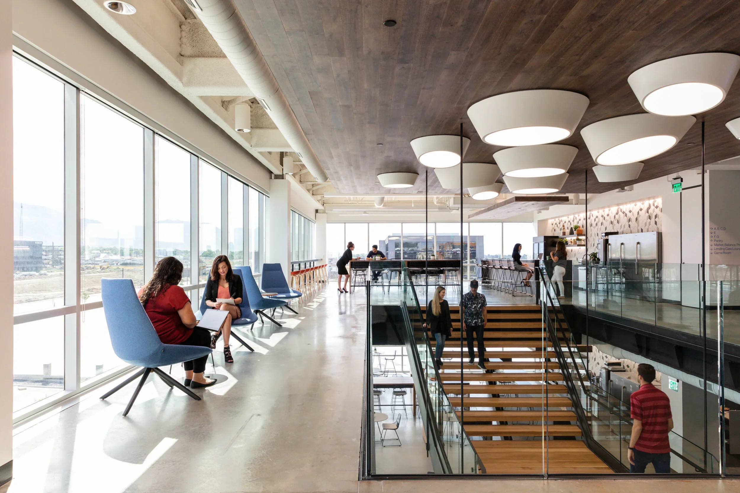 Lending Club Lehi 44.webp