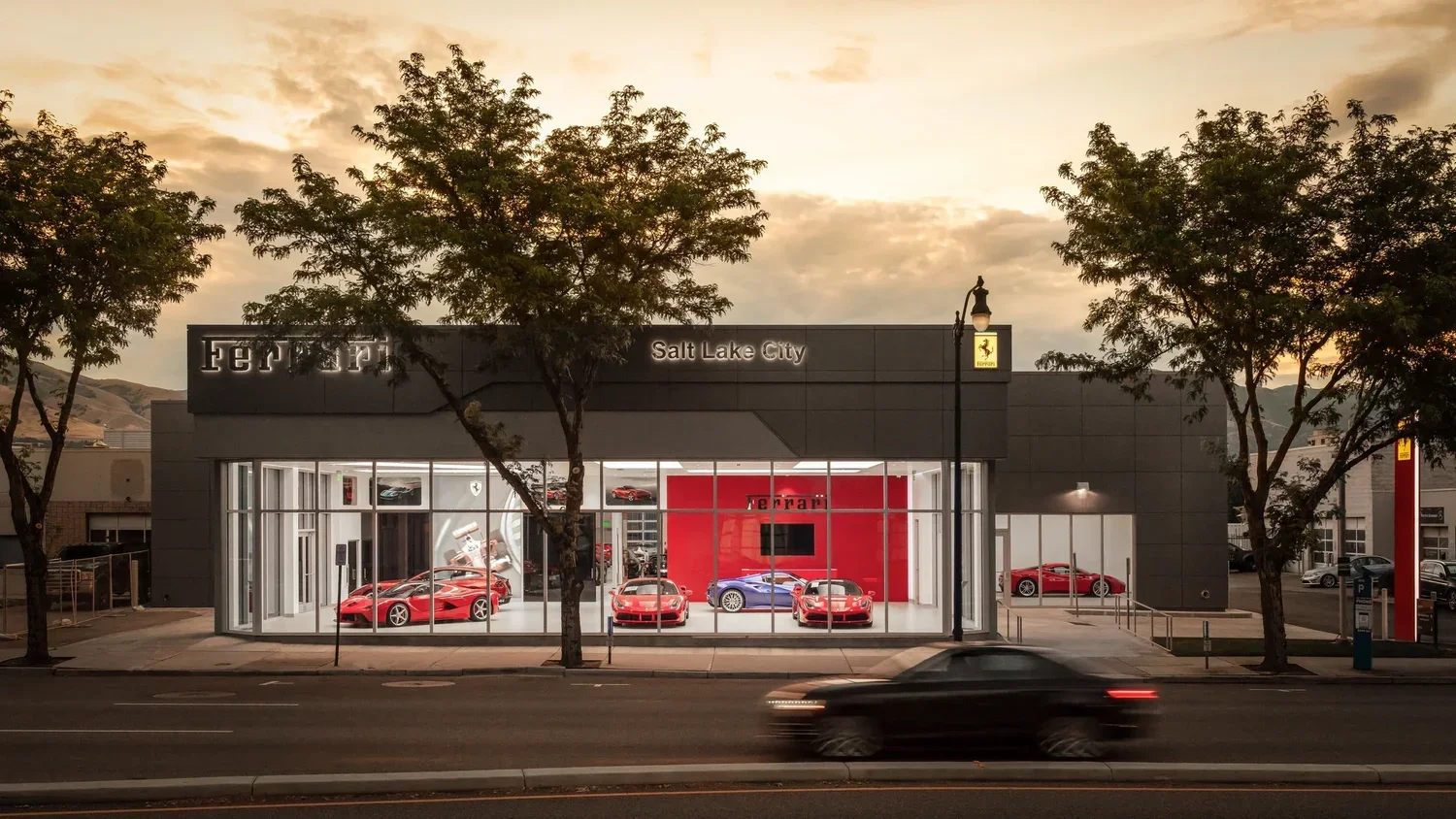 Ferrari Dealer SLC (1).webp