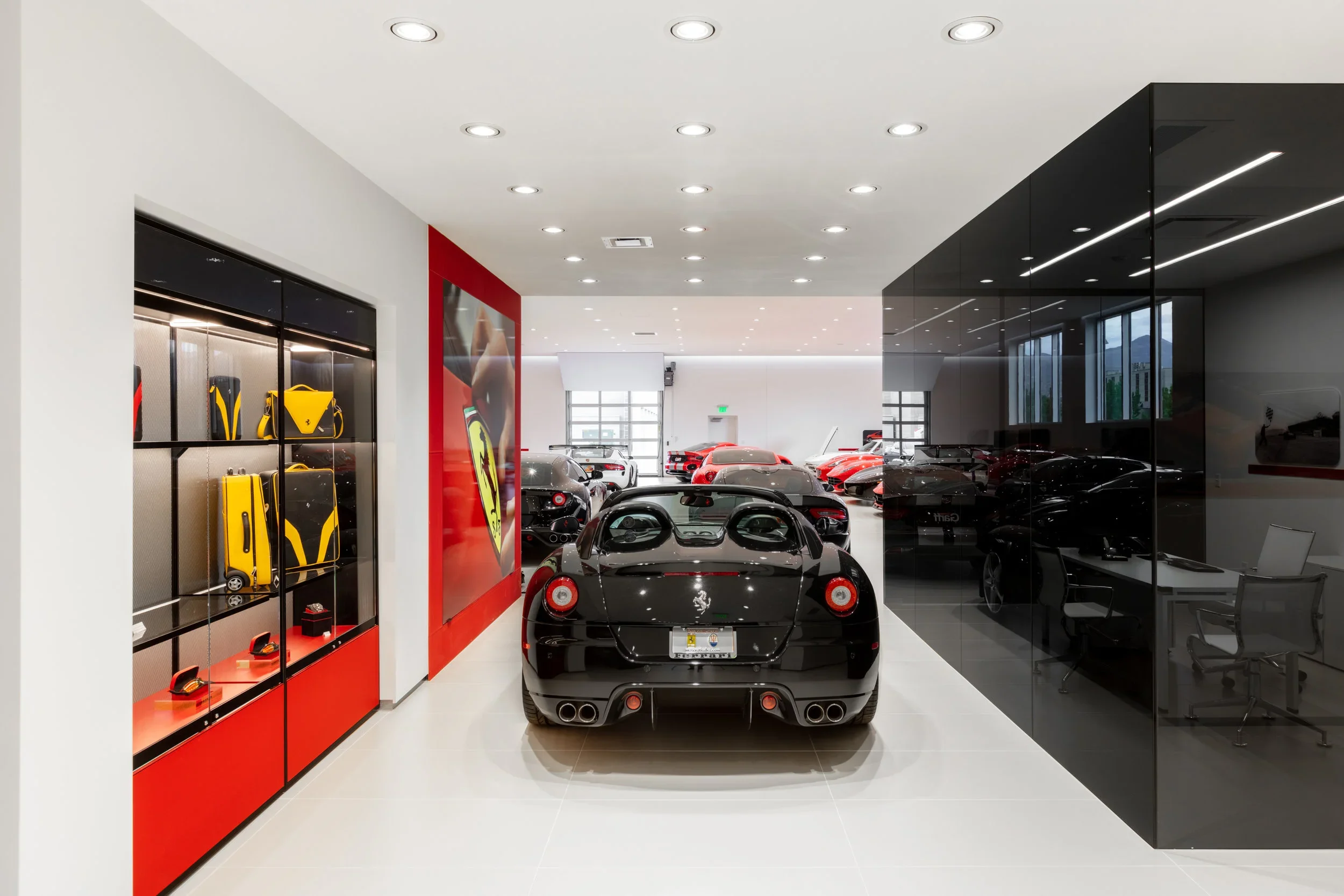 Ferrari Dealership (3).webp