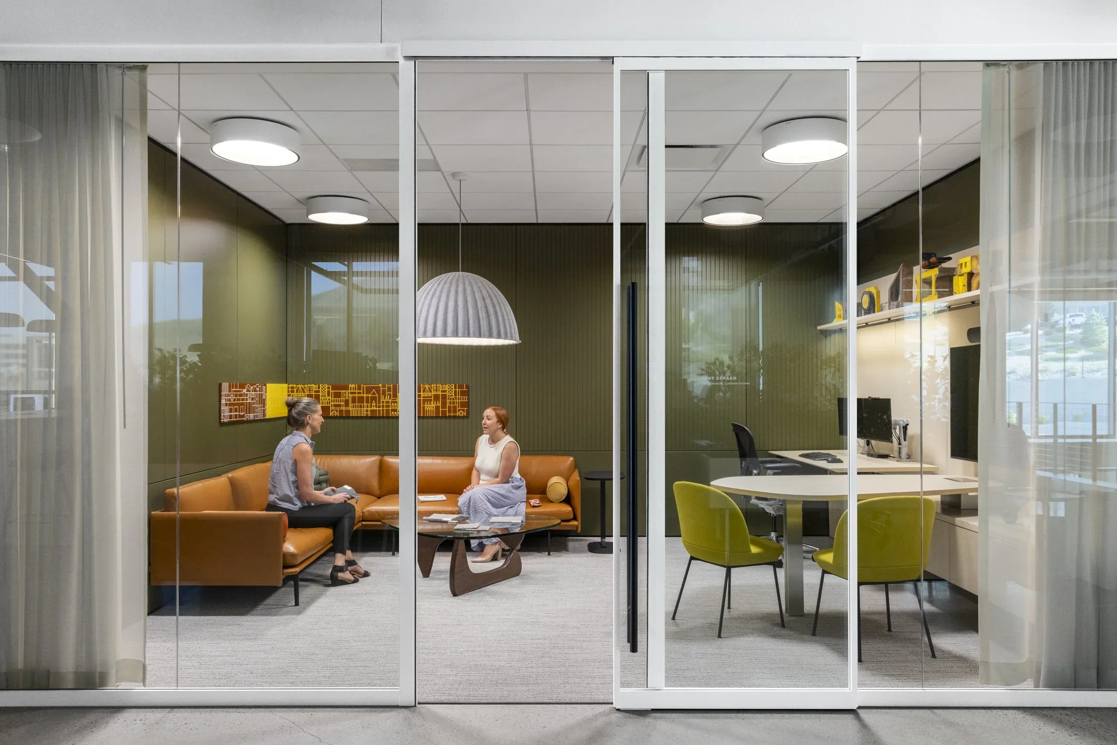 HB Workplaces HQ (2).webp