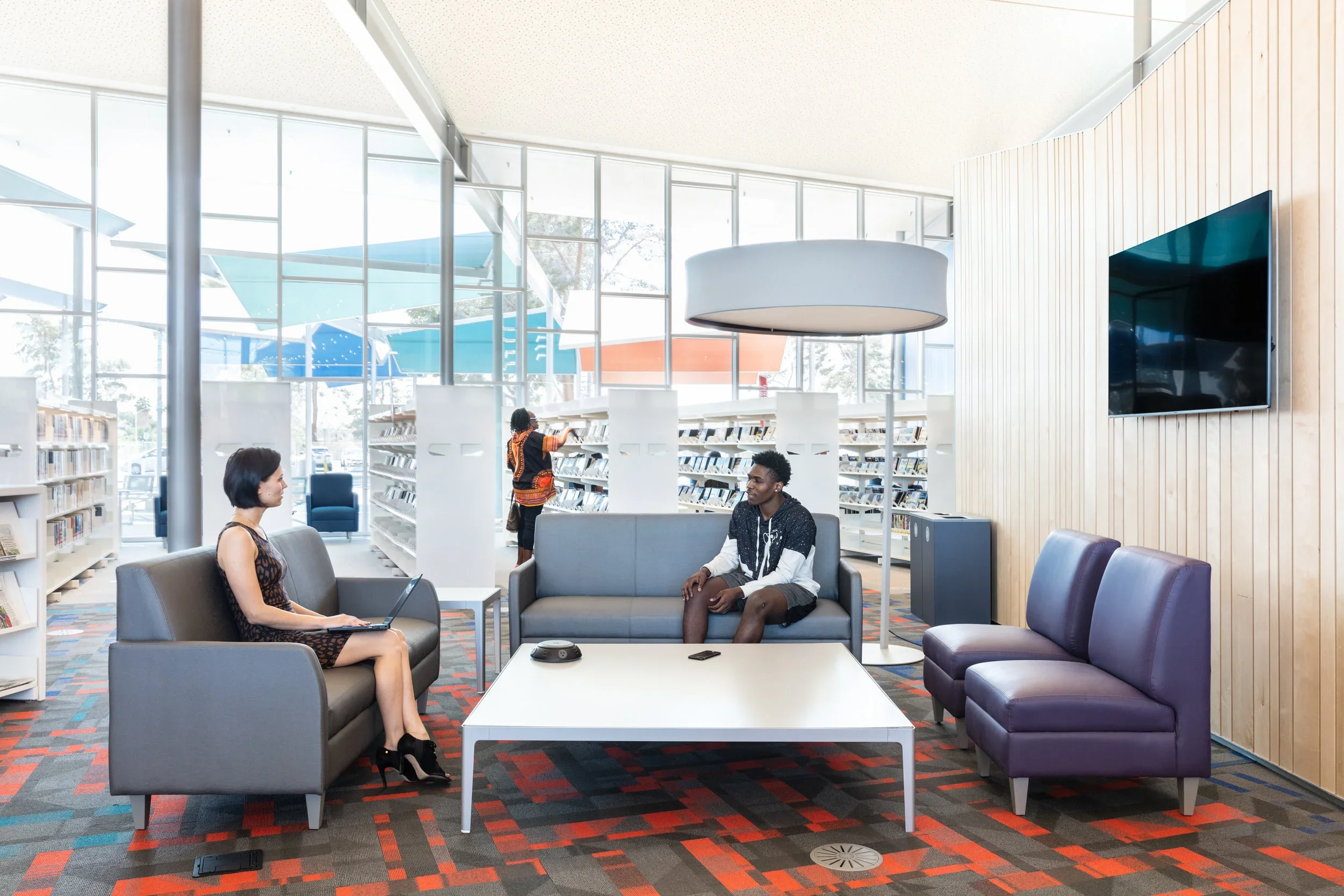 East Las Vegas Library.webp