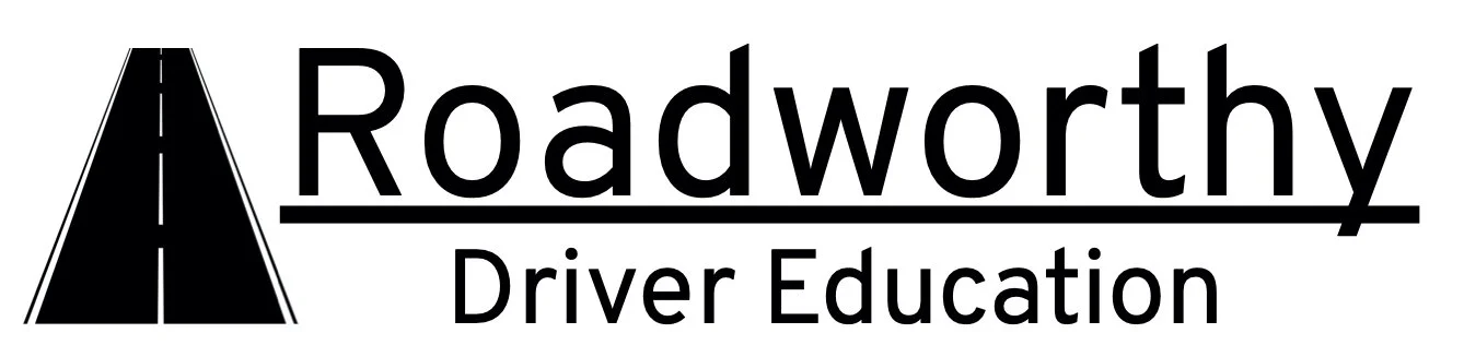 Roadworthy Driver Education