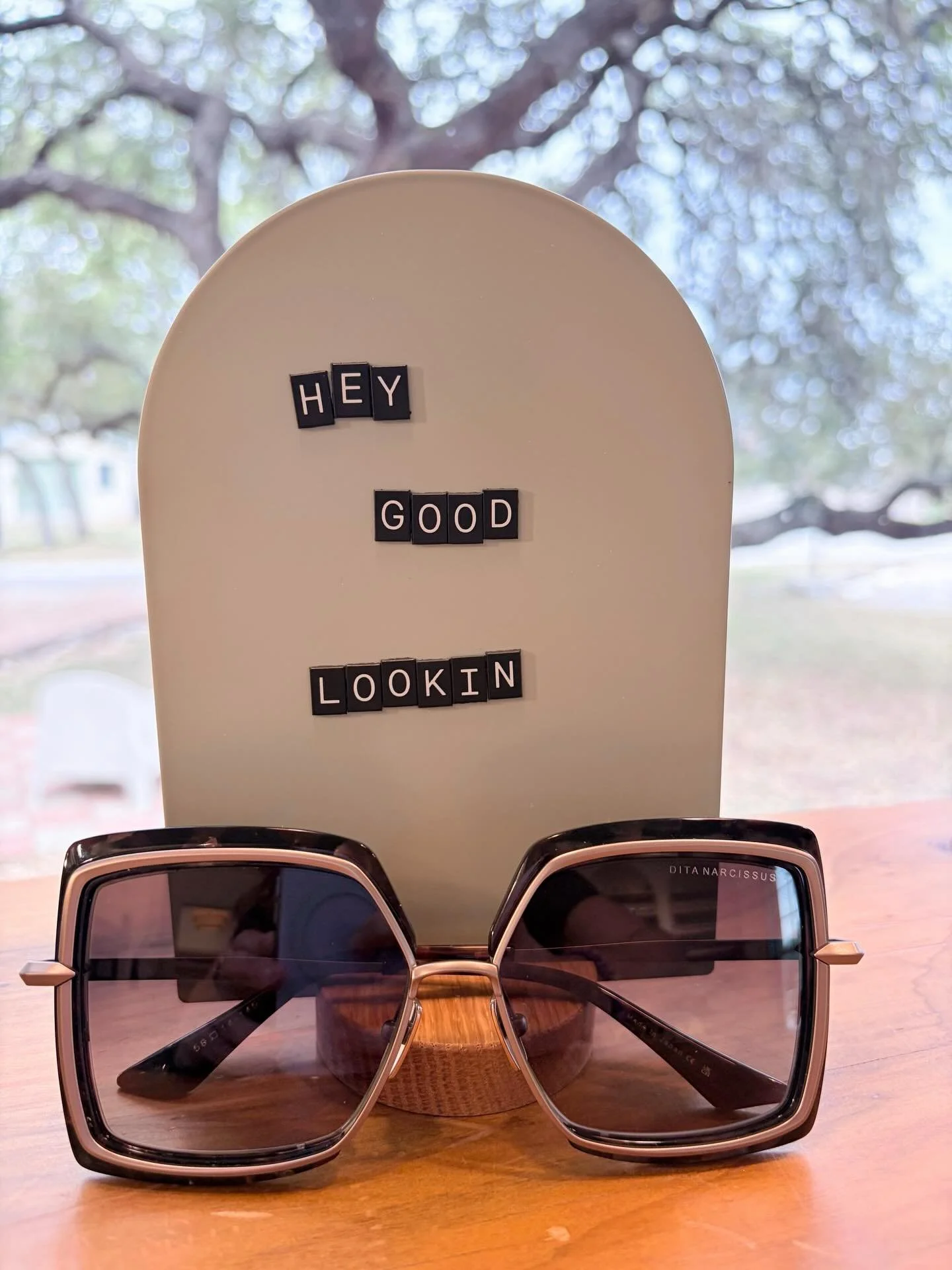 Online scheduling now open! Visit our website at www.valley vision Wimberley.com to book your appointment!