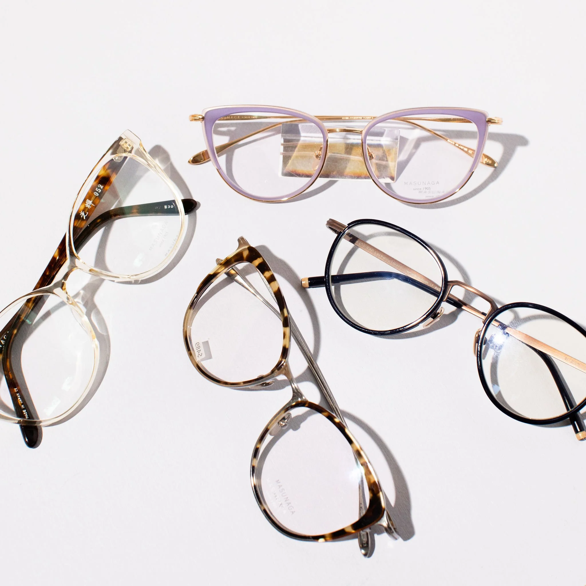 Where community comes first and vision follows. 🤝

Book your appointment today or swing by for free adjustments and cleanings! 
https://scheduleyourexam.com/v3/index.php/9972