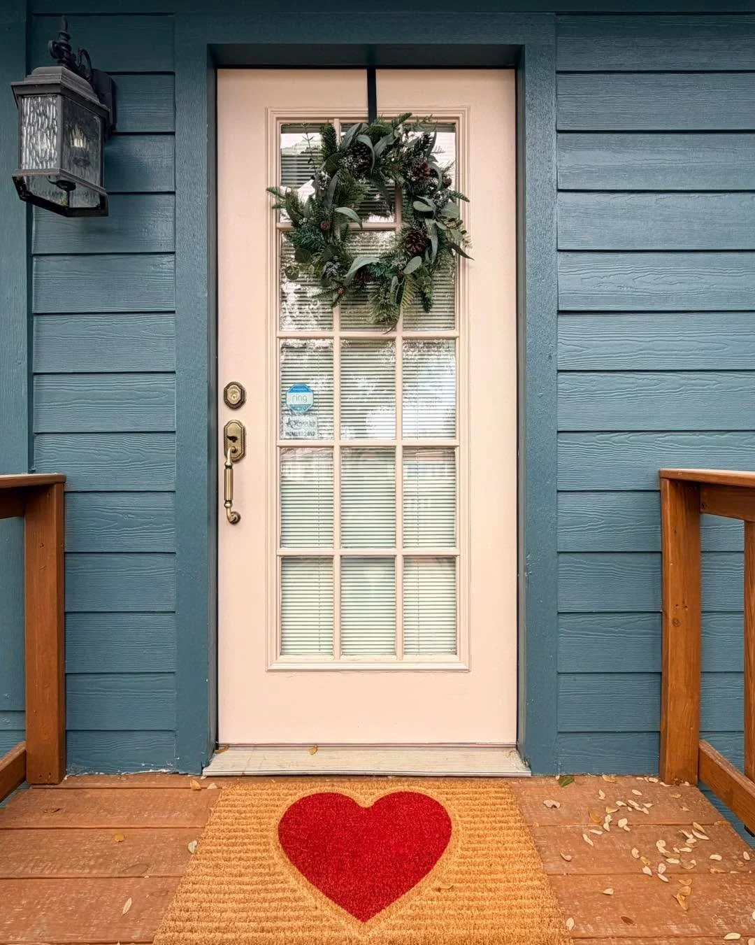 We&rsquo;ll be out of the office Thursday &amp; Friday attending an Optical Convention! ✨🤓 

We&rsquo;ll be back Monday with even more information and experience to serve you best! 

Wishing everyone a Happy Valentines weekend filled with love, swee