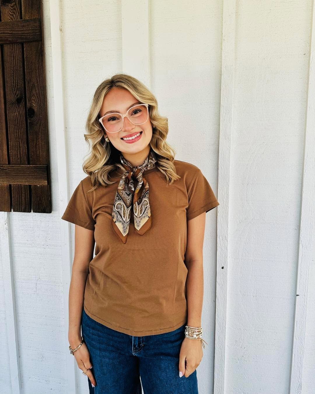 Your everyday glasses deserve a sunny-day best friend ☀️

A good pair of sunglasses protects your eyes from harmful UV rays and keeps you seeing comfortably outdoors &mdash; which is why we always recommend them as a second pair of glasses.

We&rsquo