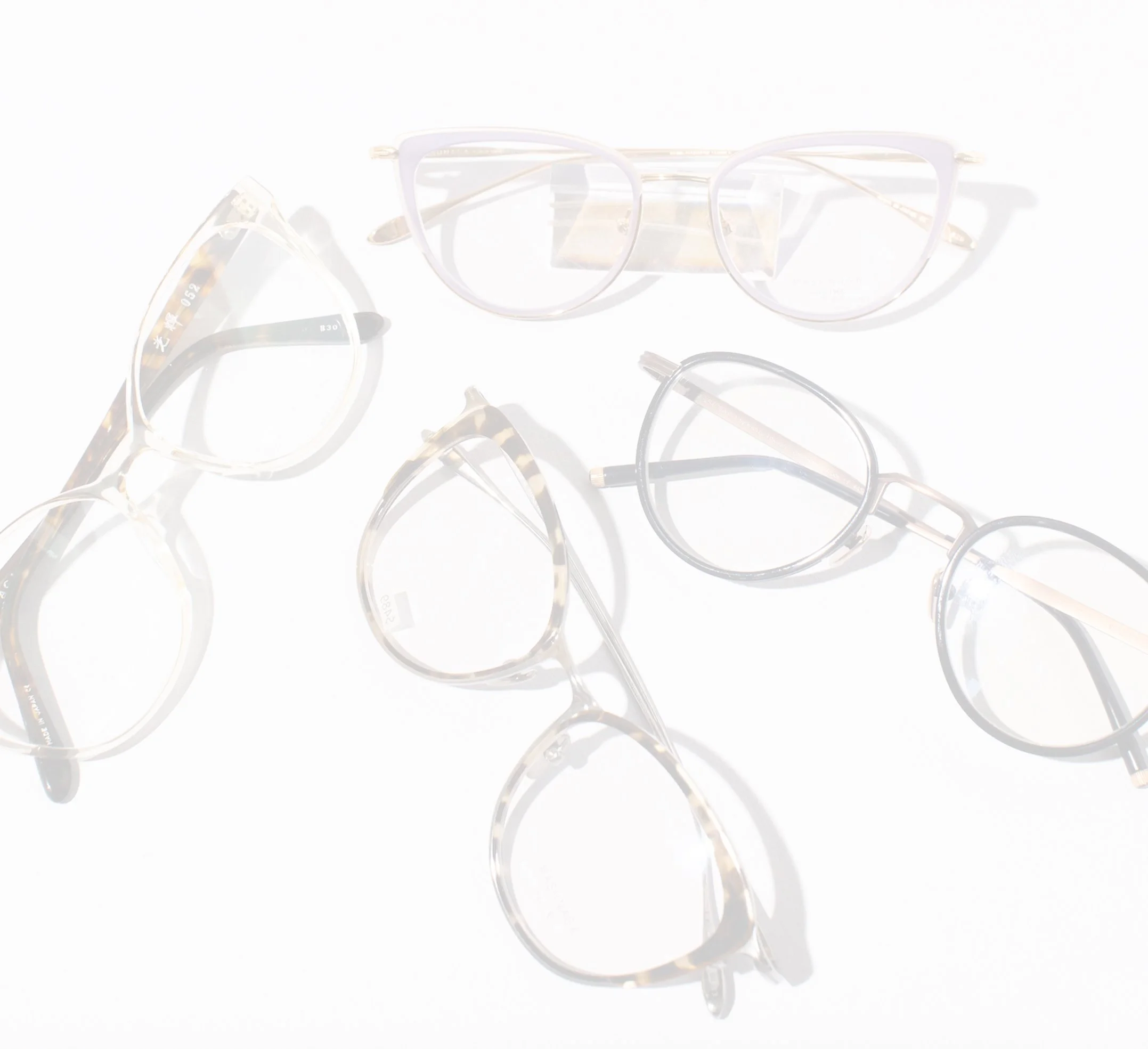 Screenshot 2025-11-27 at 7.01.15 PM 1-4.jpg