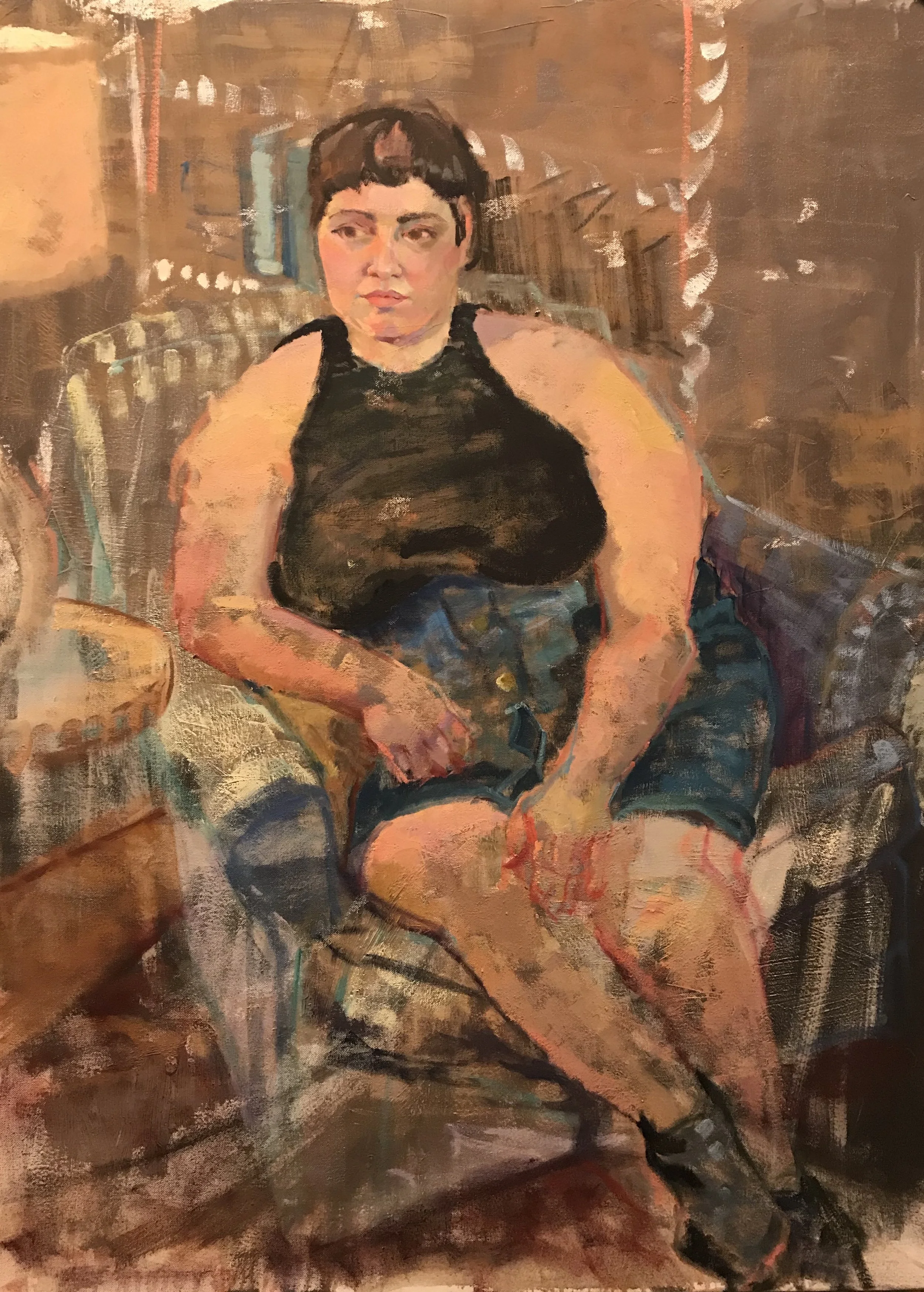 Photo Jan 10, 3 46 25 PM.jpg