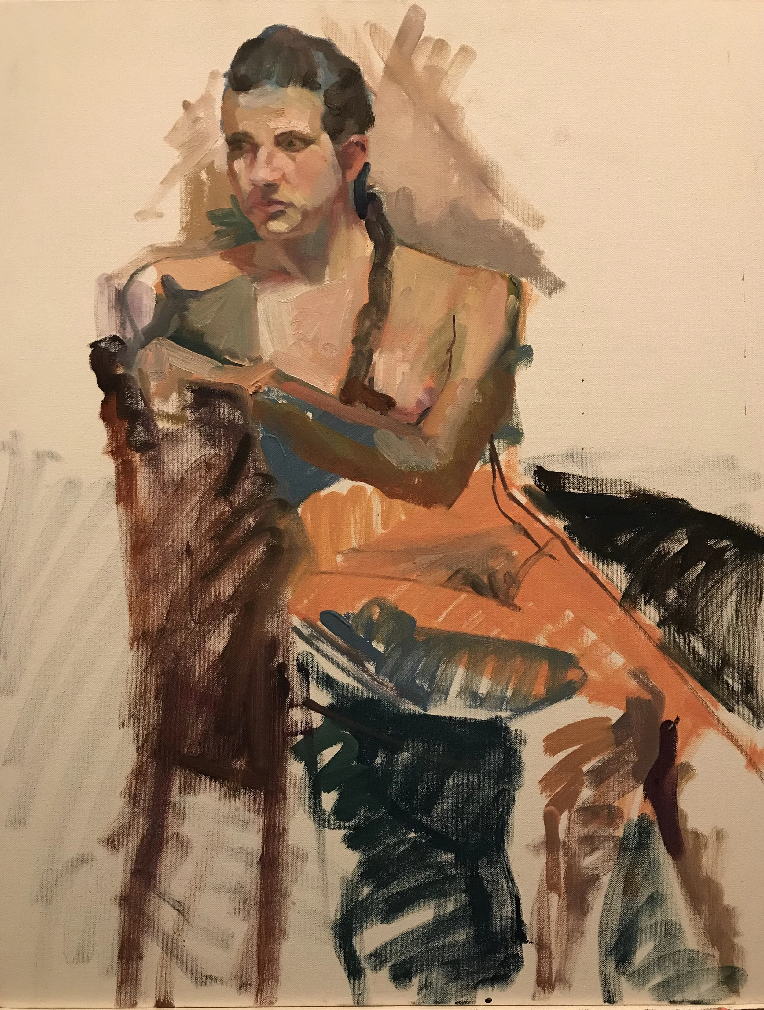 Photo Jan 10, 9 21 10 PM.jpg