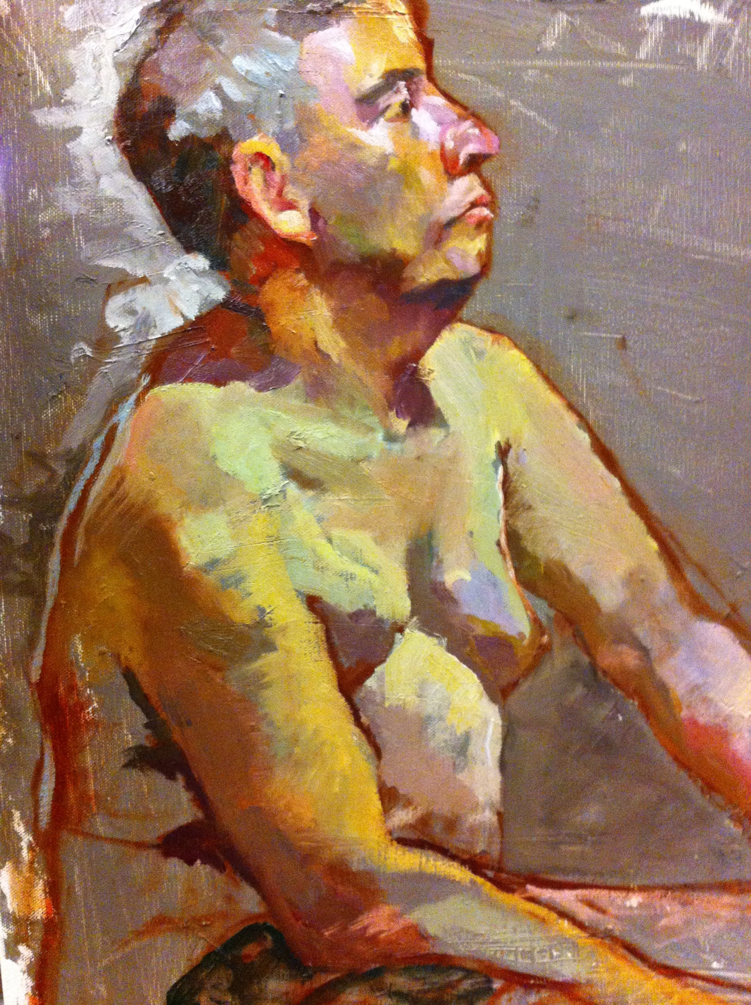 Photo Jan 03, 9 01 16 PM.jpg