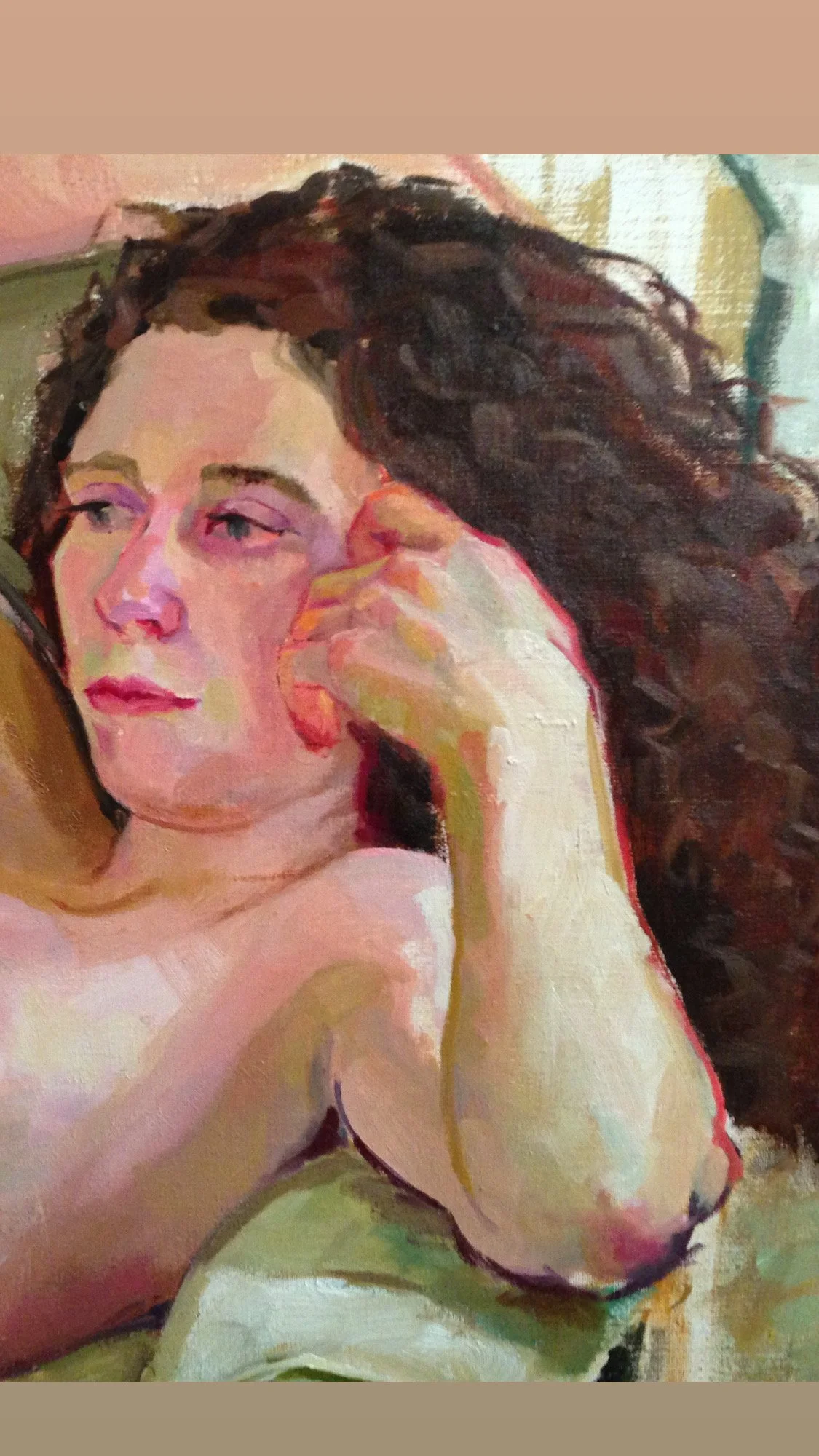 Photo Feb 02, 4 43 17 PM.jpg