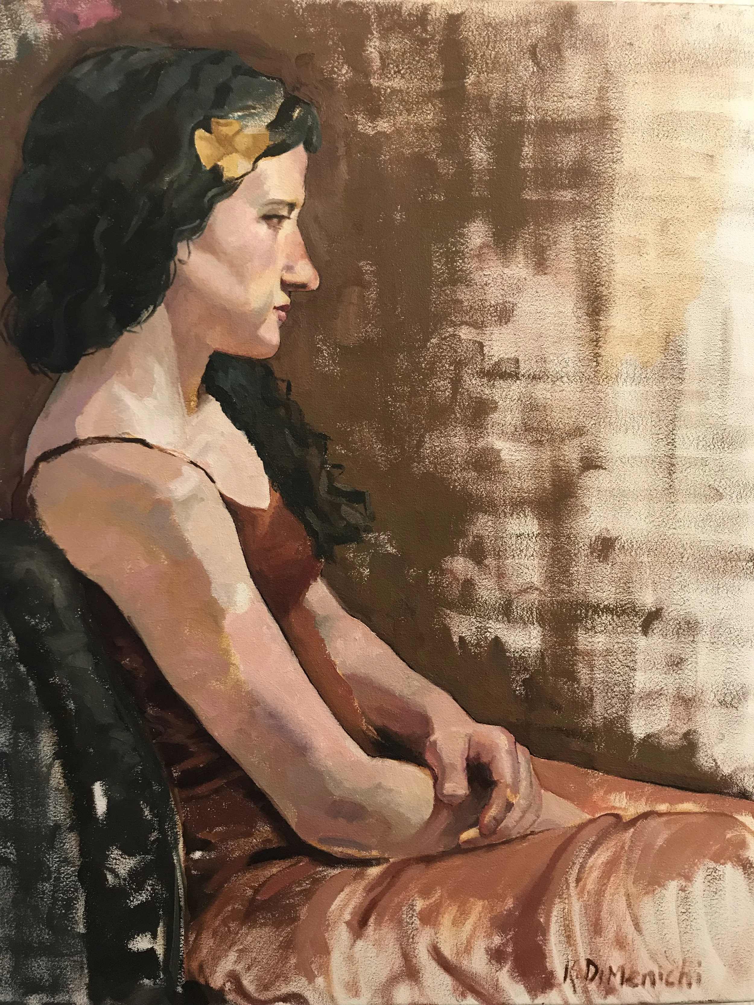 Photo Jan 10, 3 44 16 PM.jpg