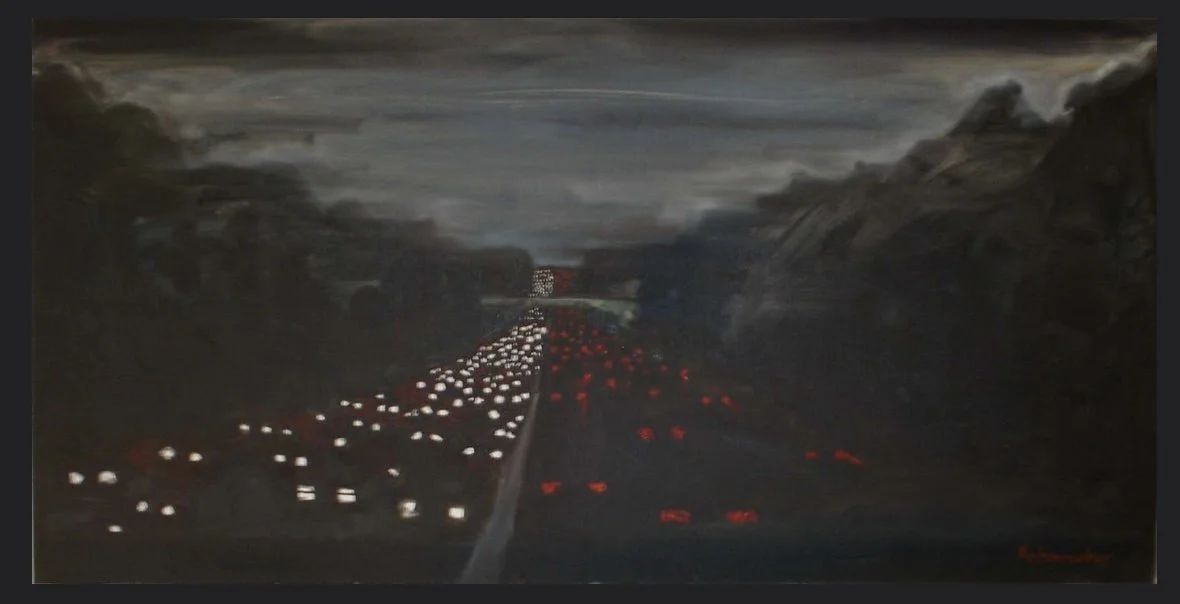 Photo Mar 24, 6 45 35 PM.jpg