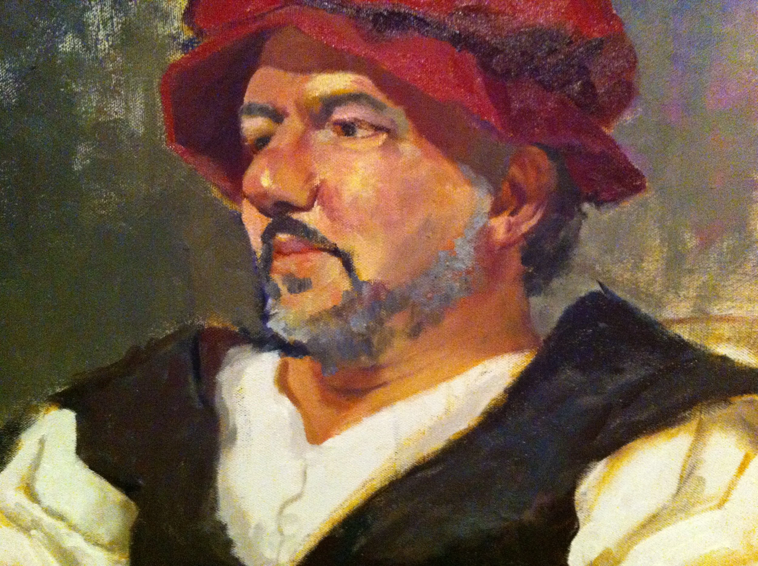 Photo Jan 31, 10 03 35 PM.jpg