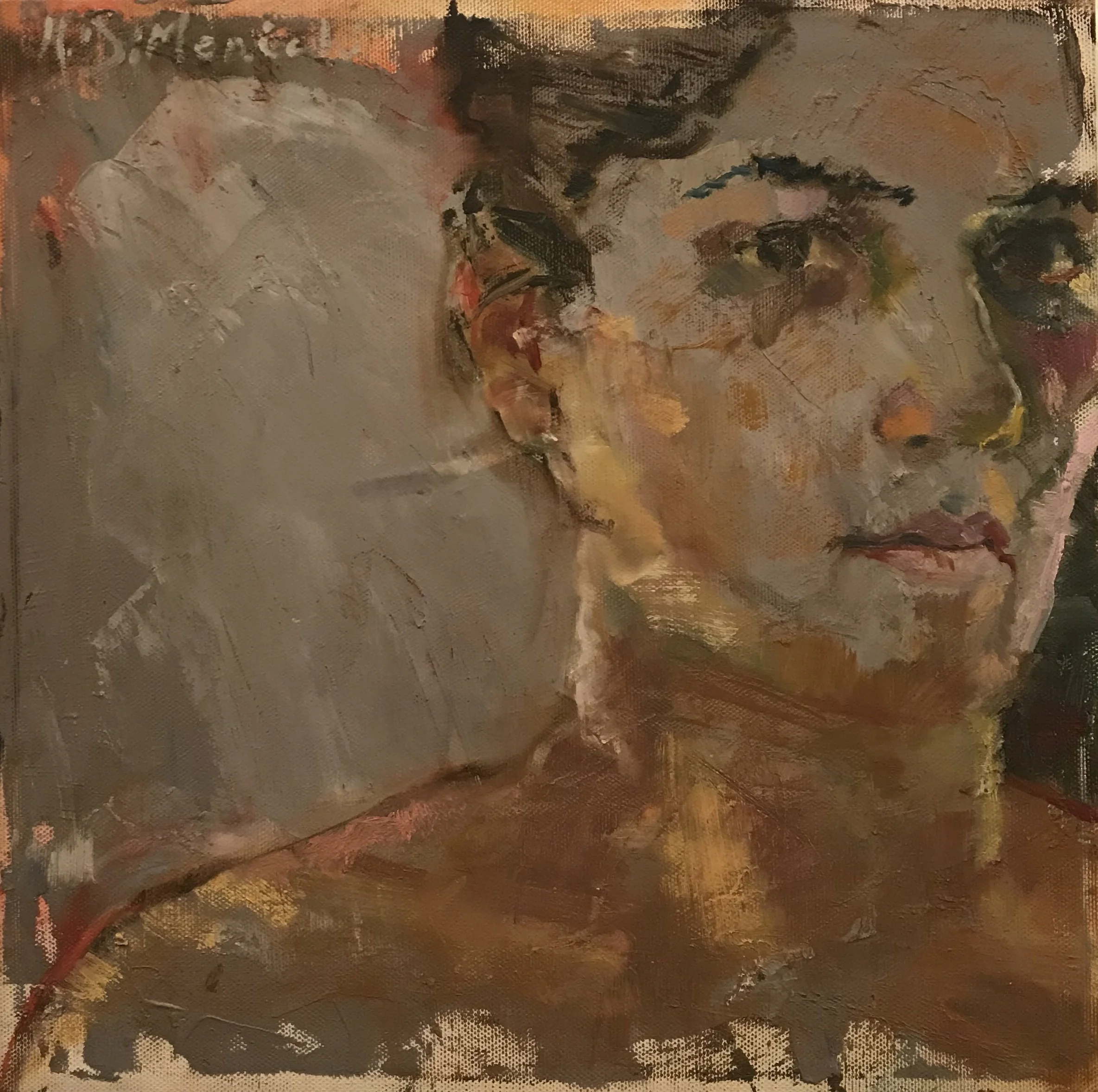 Photo Jan 10, 3 45 12 PM.jpg