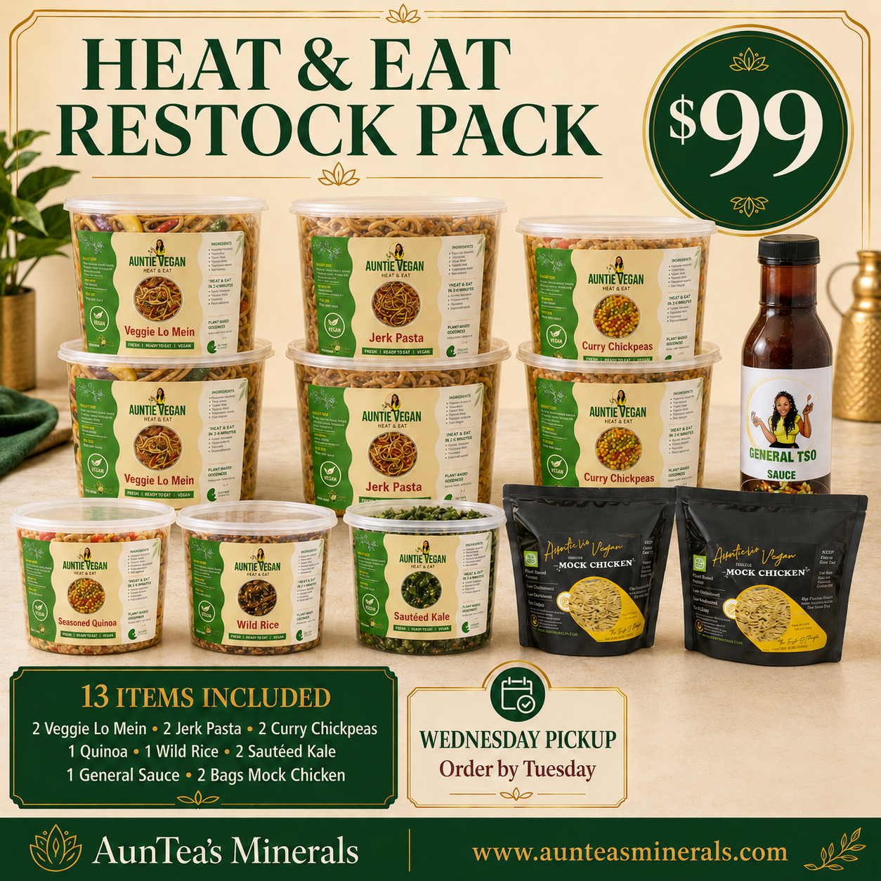 Heat & Eat Restock Pack.png