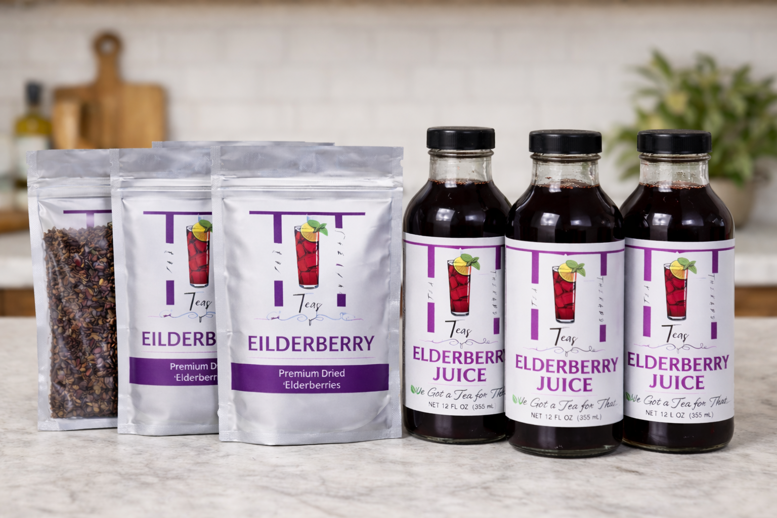 ChatGPT Image Apr 20, 2026, 10_16_58 AM.png