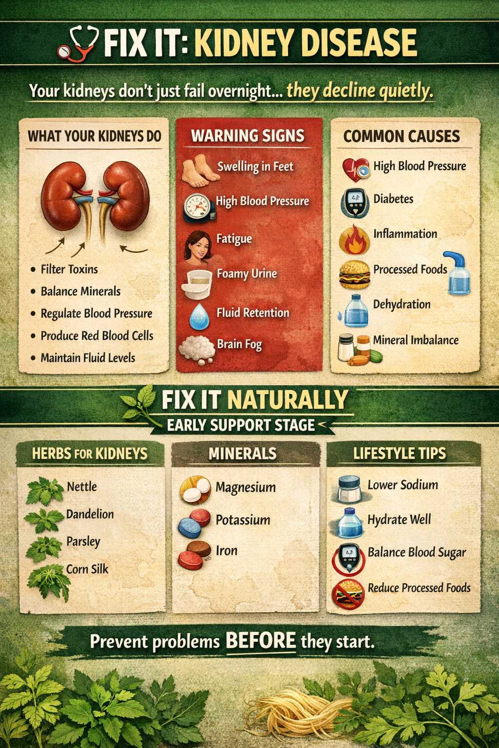 ChatGPT Image Mar 2, 2026, 08_50_40 AM.png