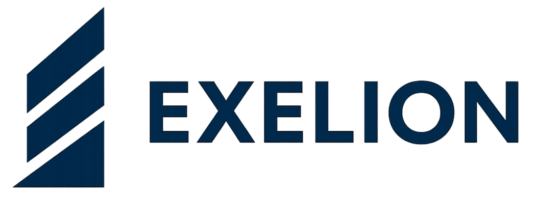 Exelion Construction Ltd