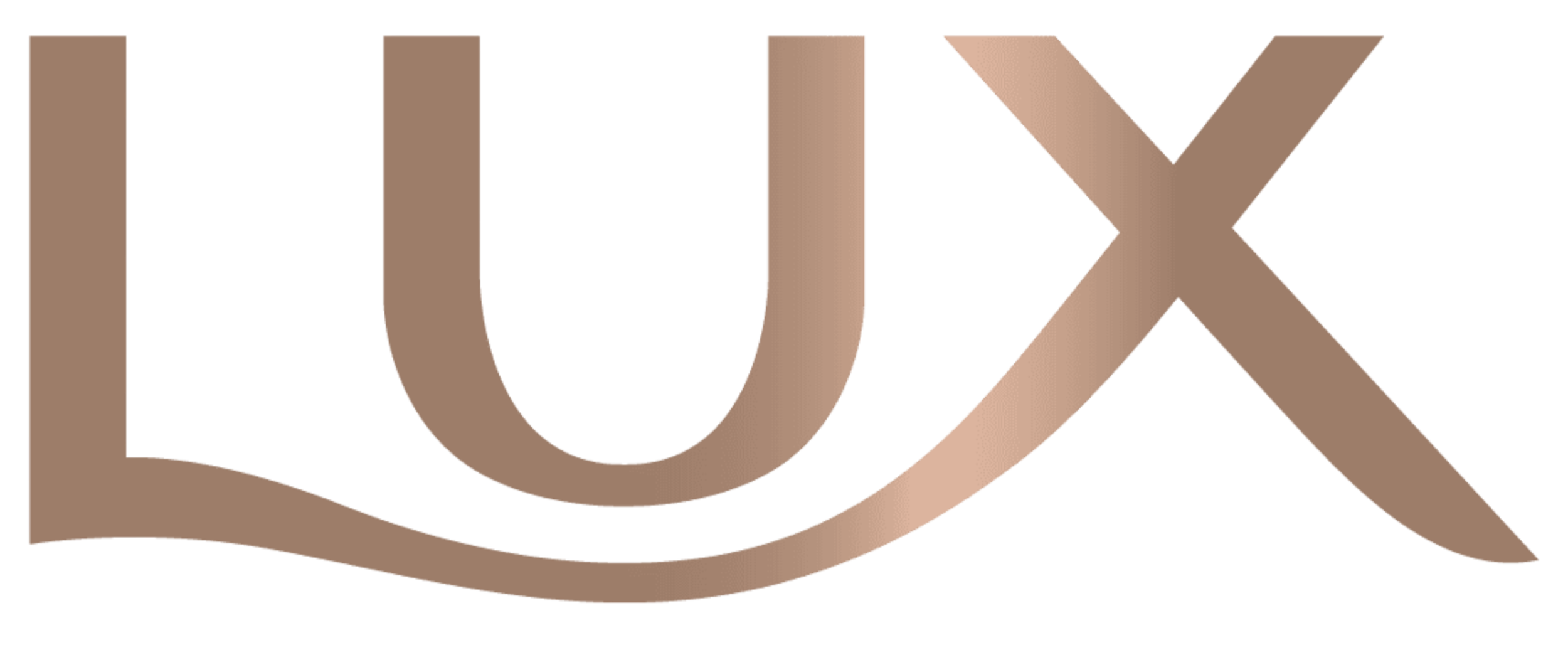 BTM Lux Logo.png
