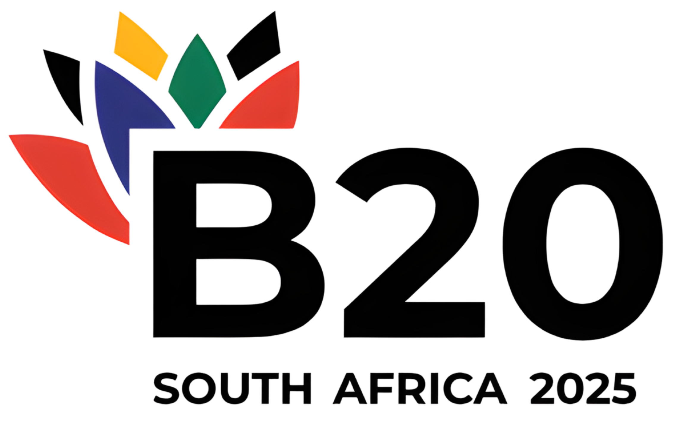 BTM B20 Logo (1).png