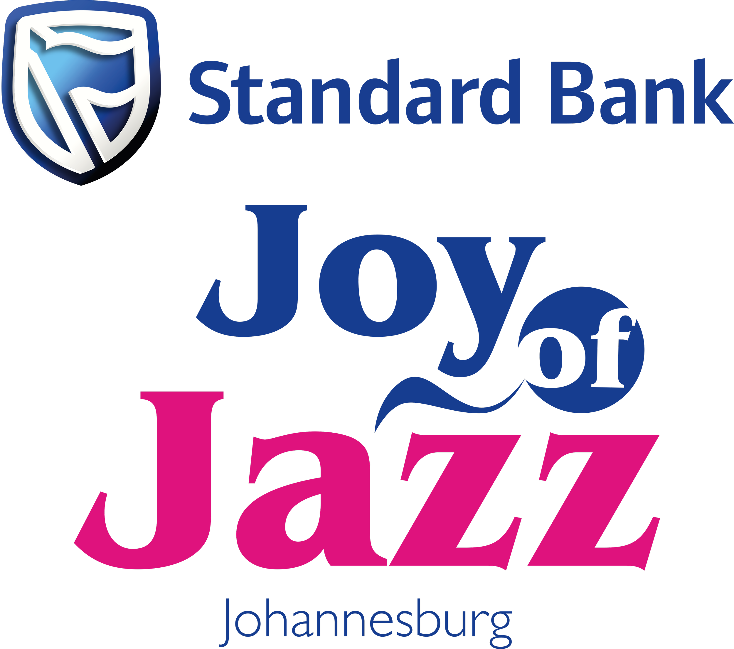 SBJOJ-Logo.png