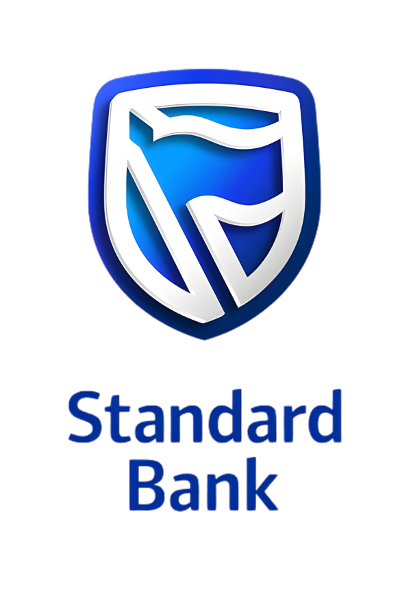 Untitled design (2).png