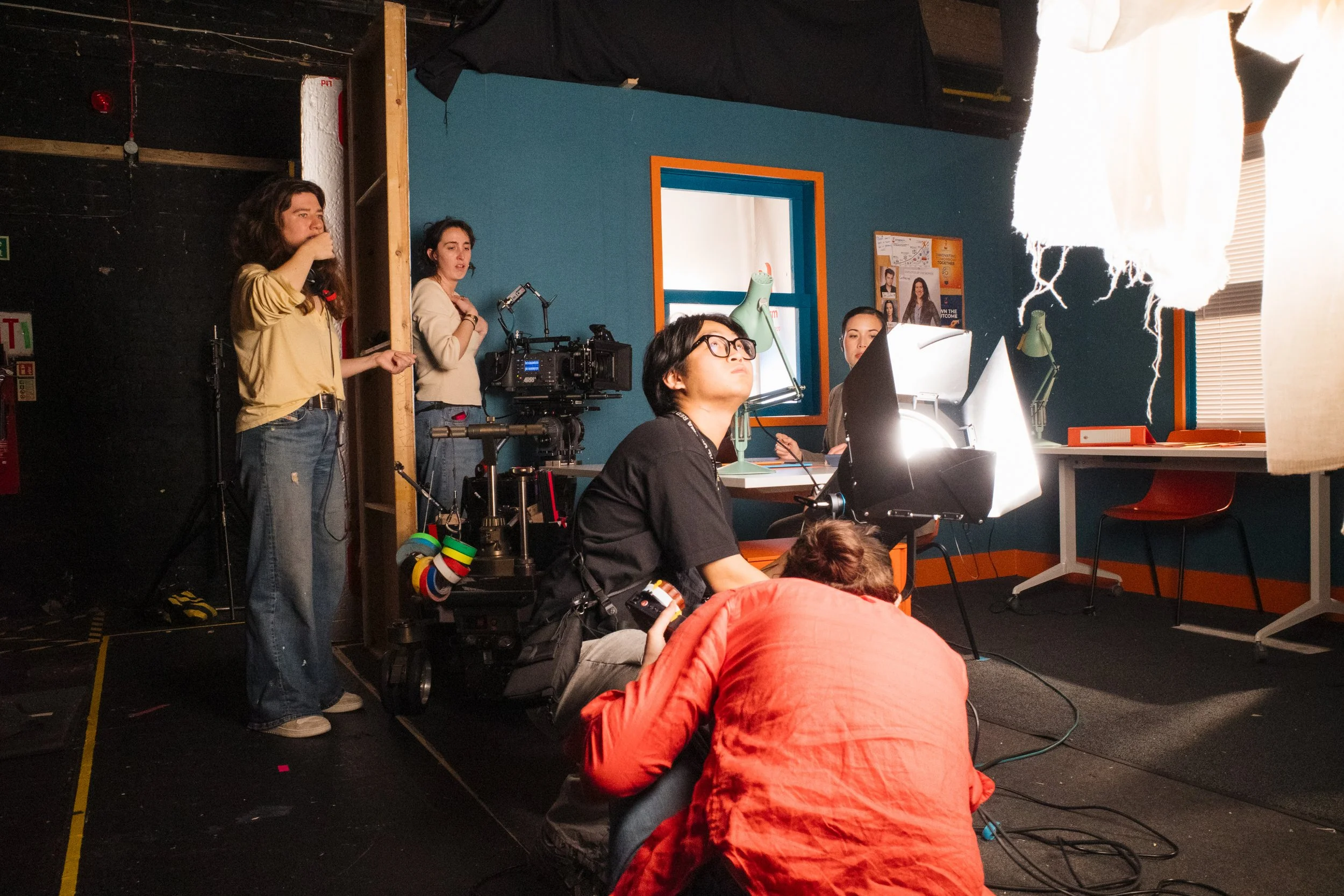 BTS_21-5-146.jpg