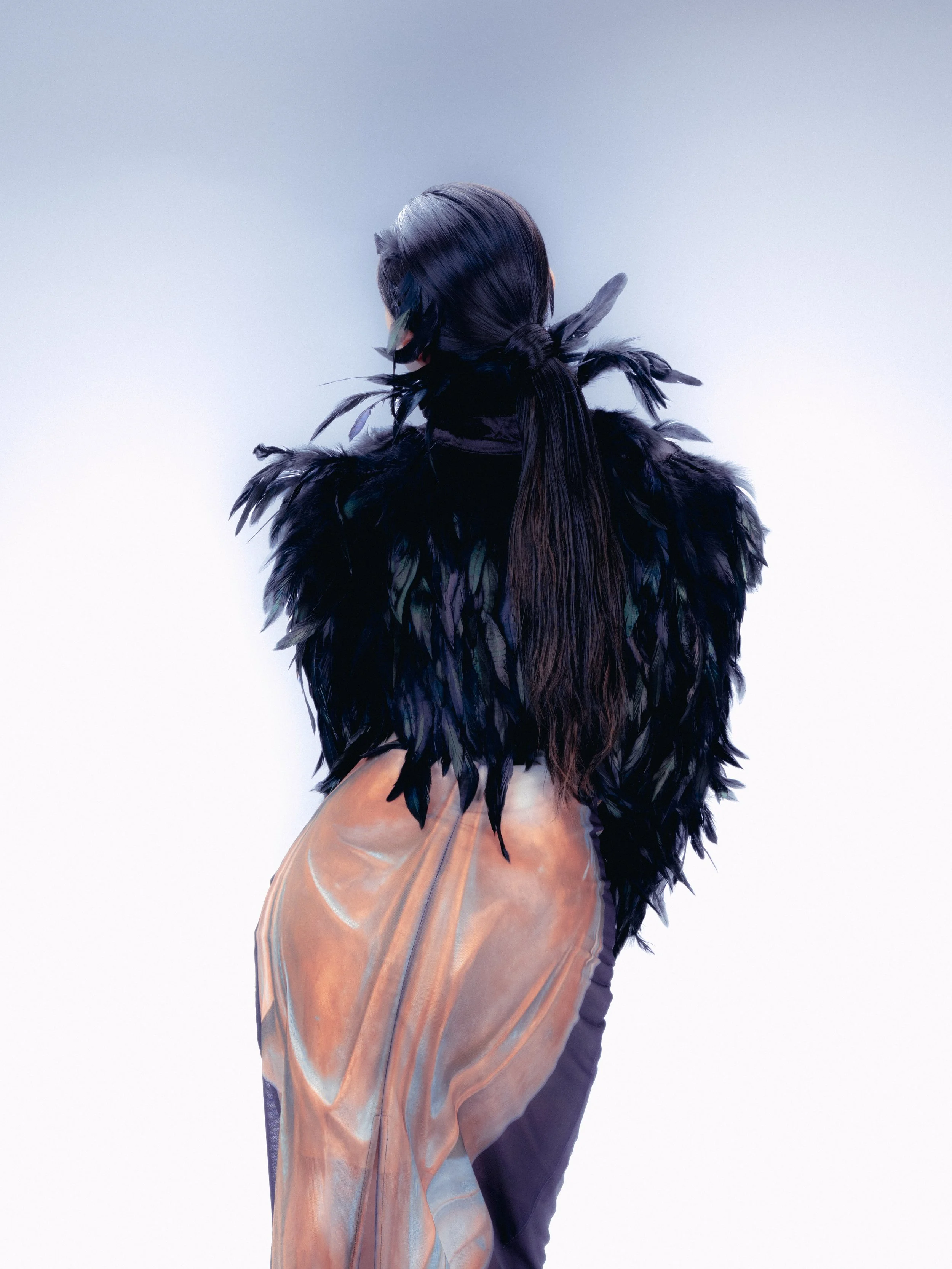 look2_3.jpg