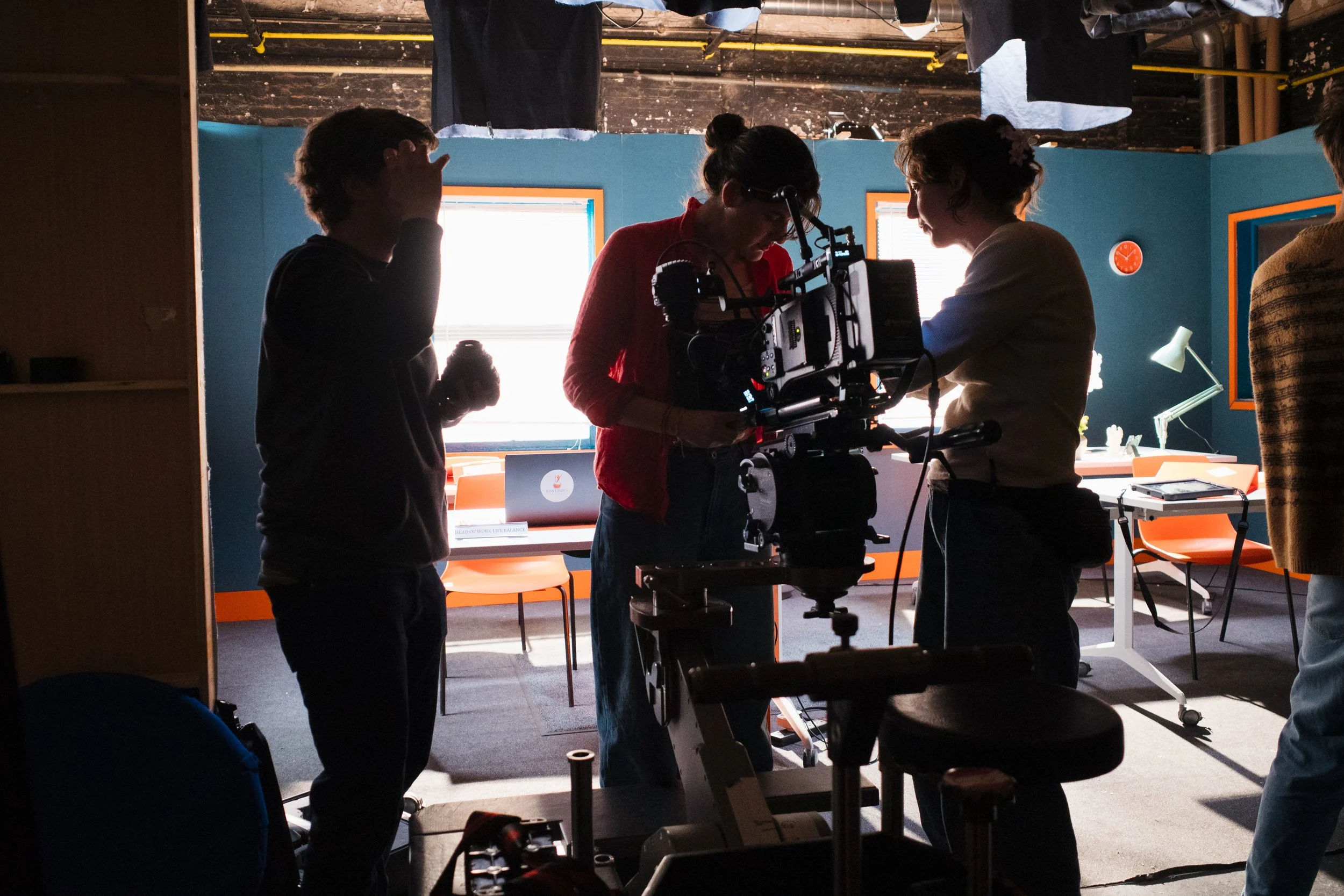 BTS_21-5-8.jpg