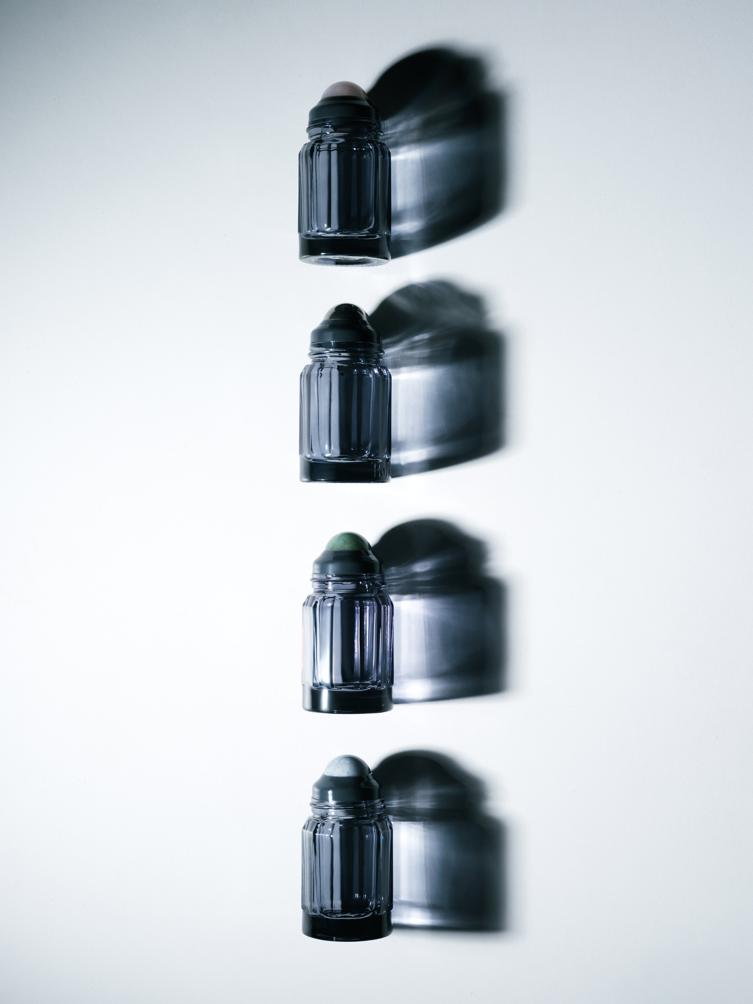rollr-2.jpg