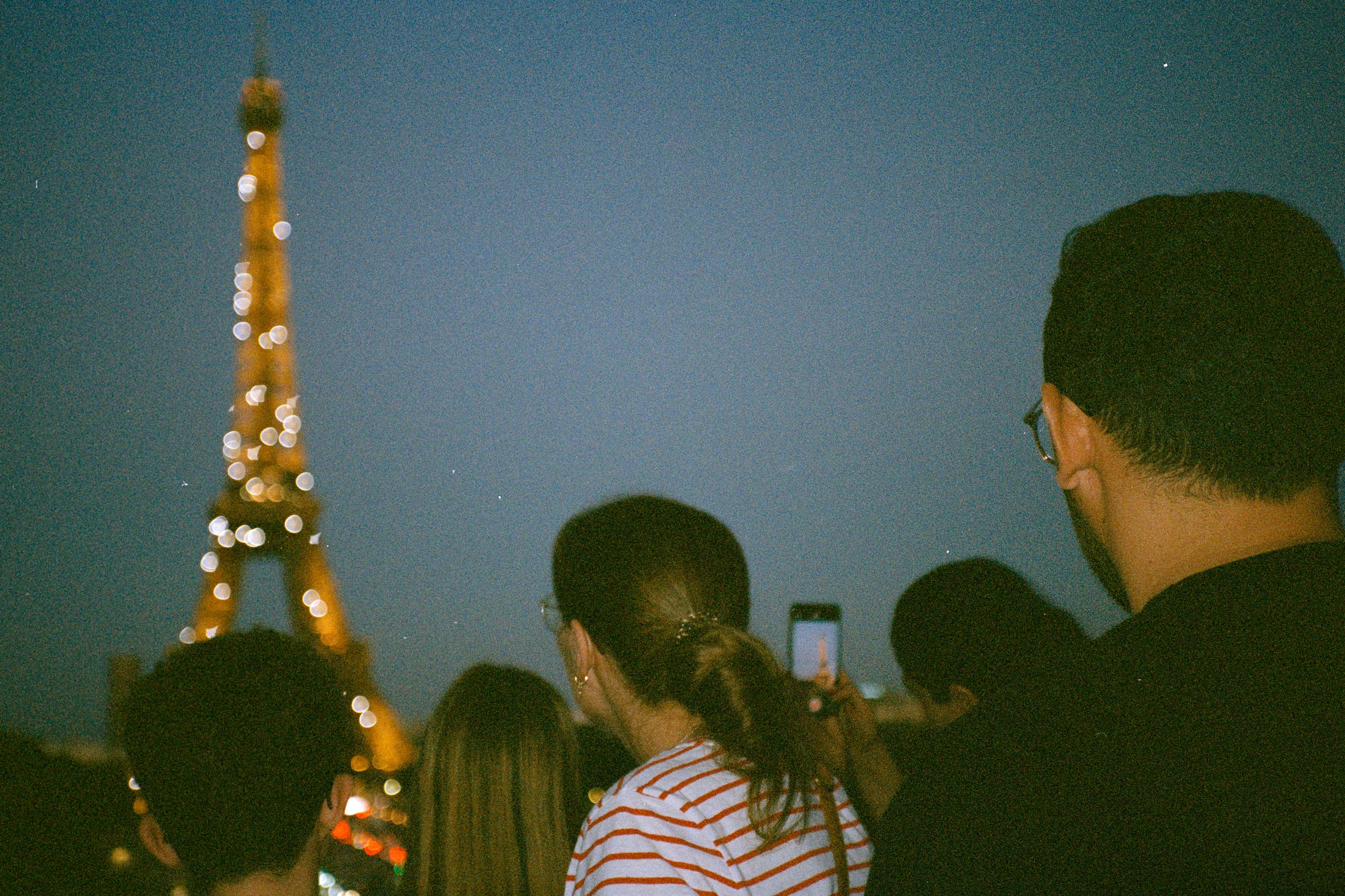 Paris-2.jpg