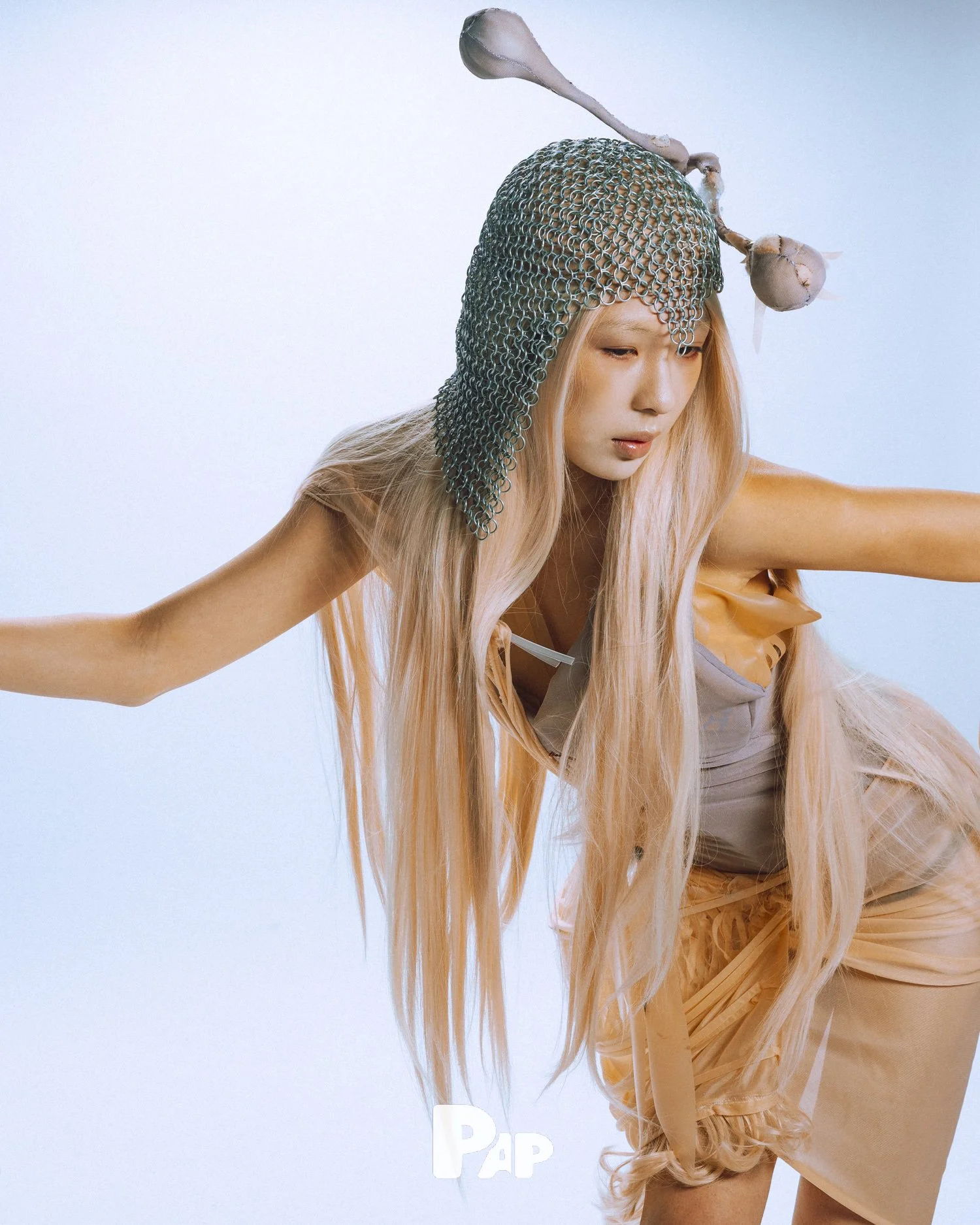 PAP Magazine_26.5_16.jpg