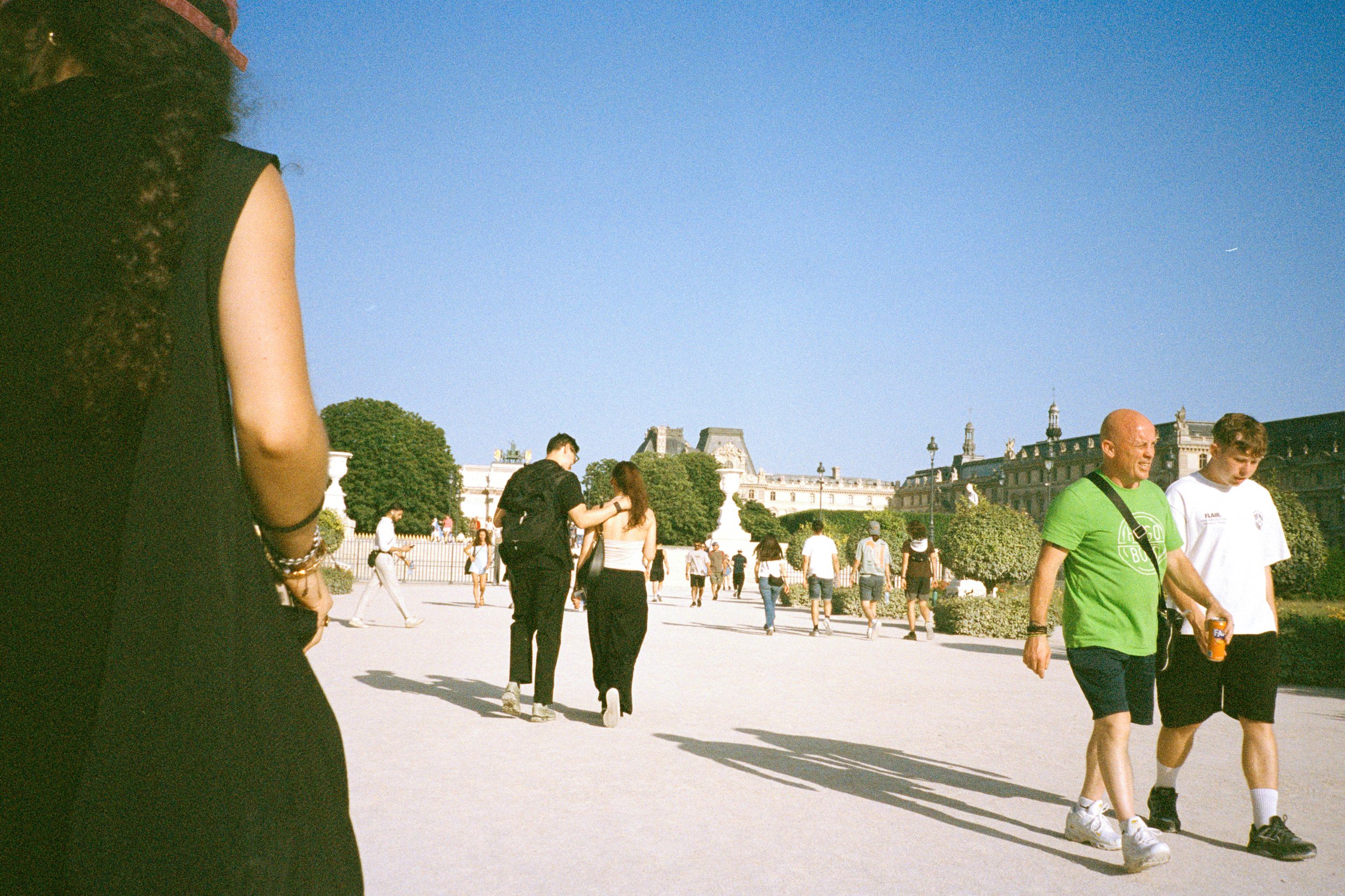 Paris-18.jpg