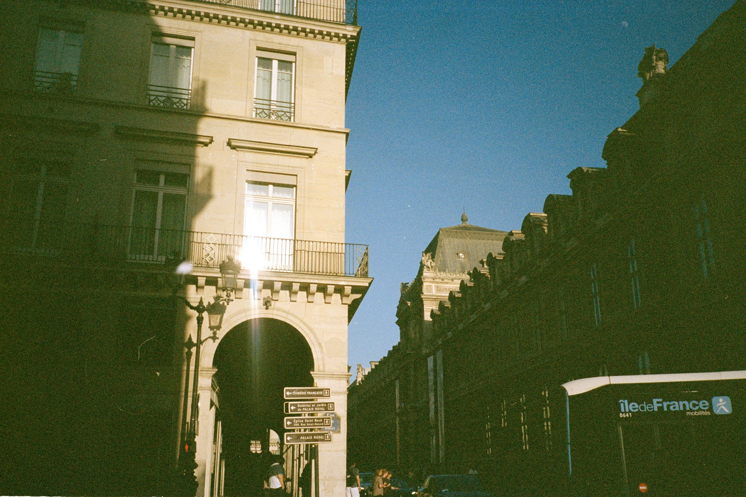 Paris-4.jpg