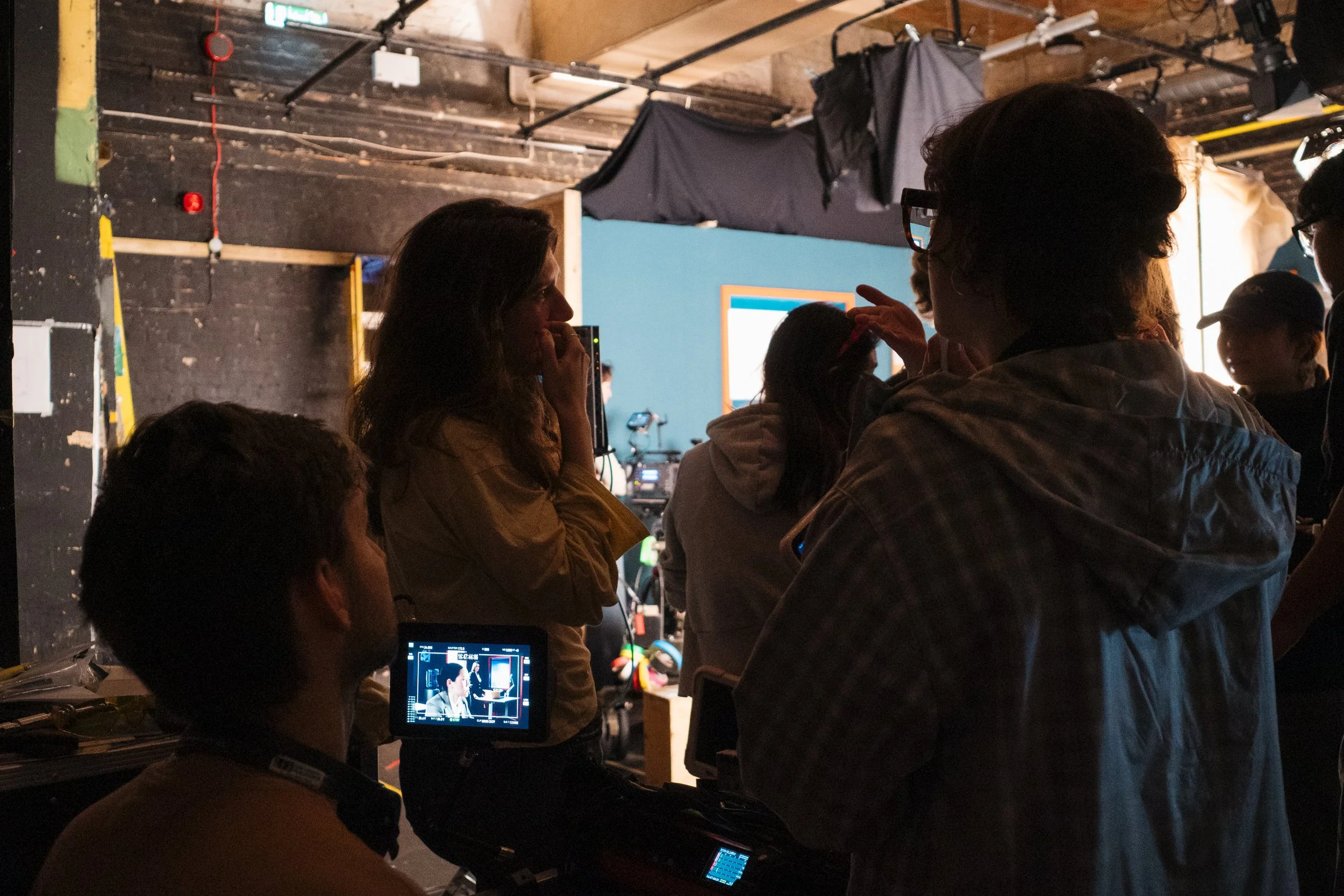 BTS_21-5-160.jpg