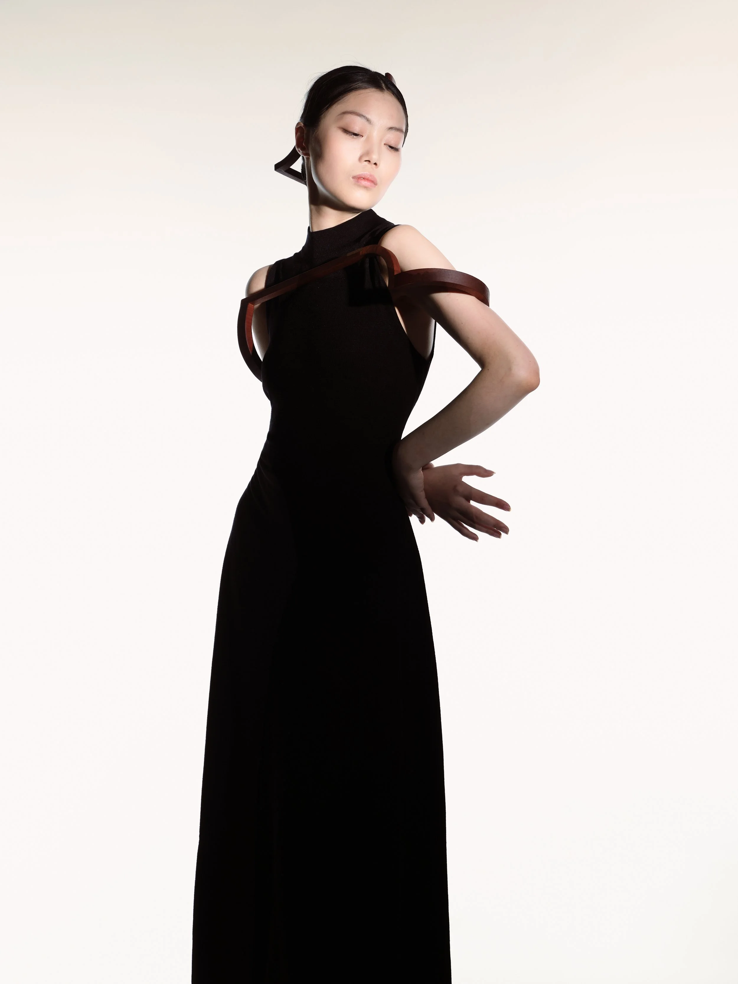 JINGYANG-8.jpg