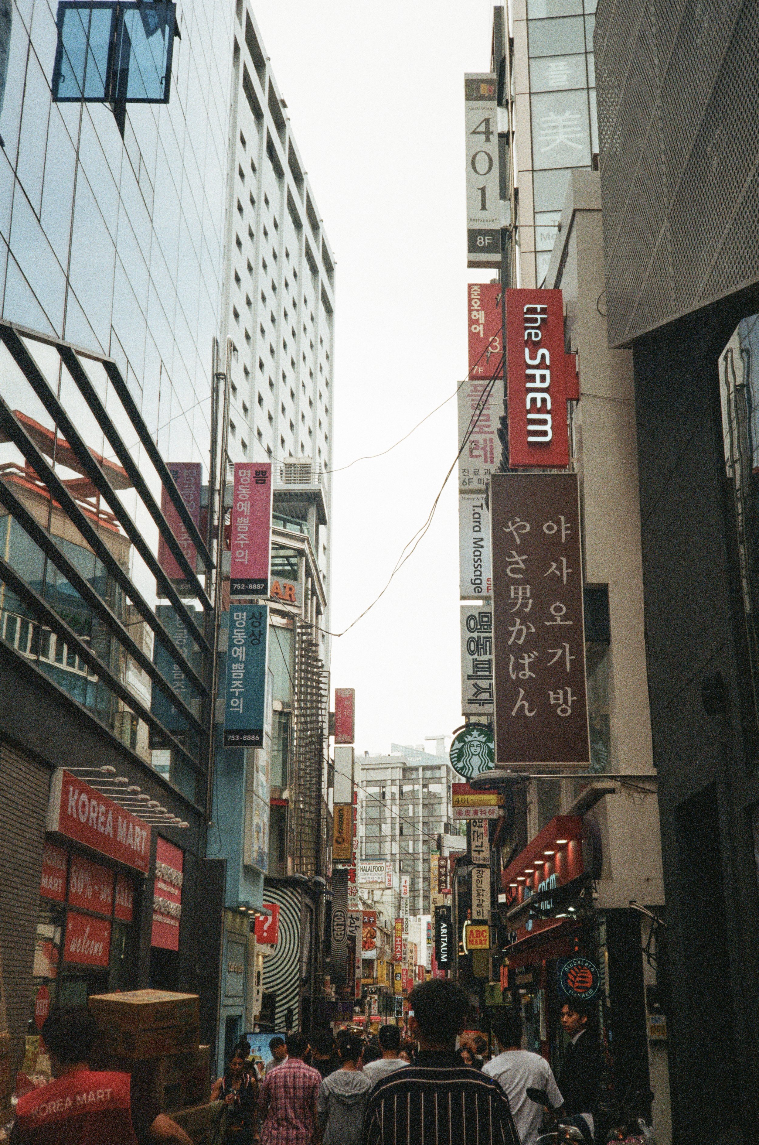 2019-low-5.jpg