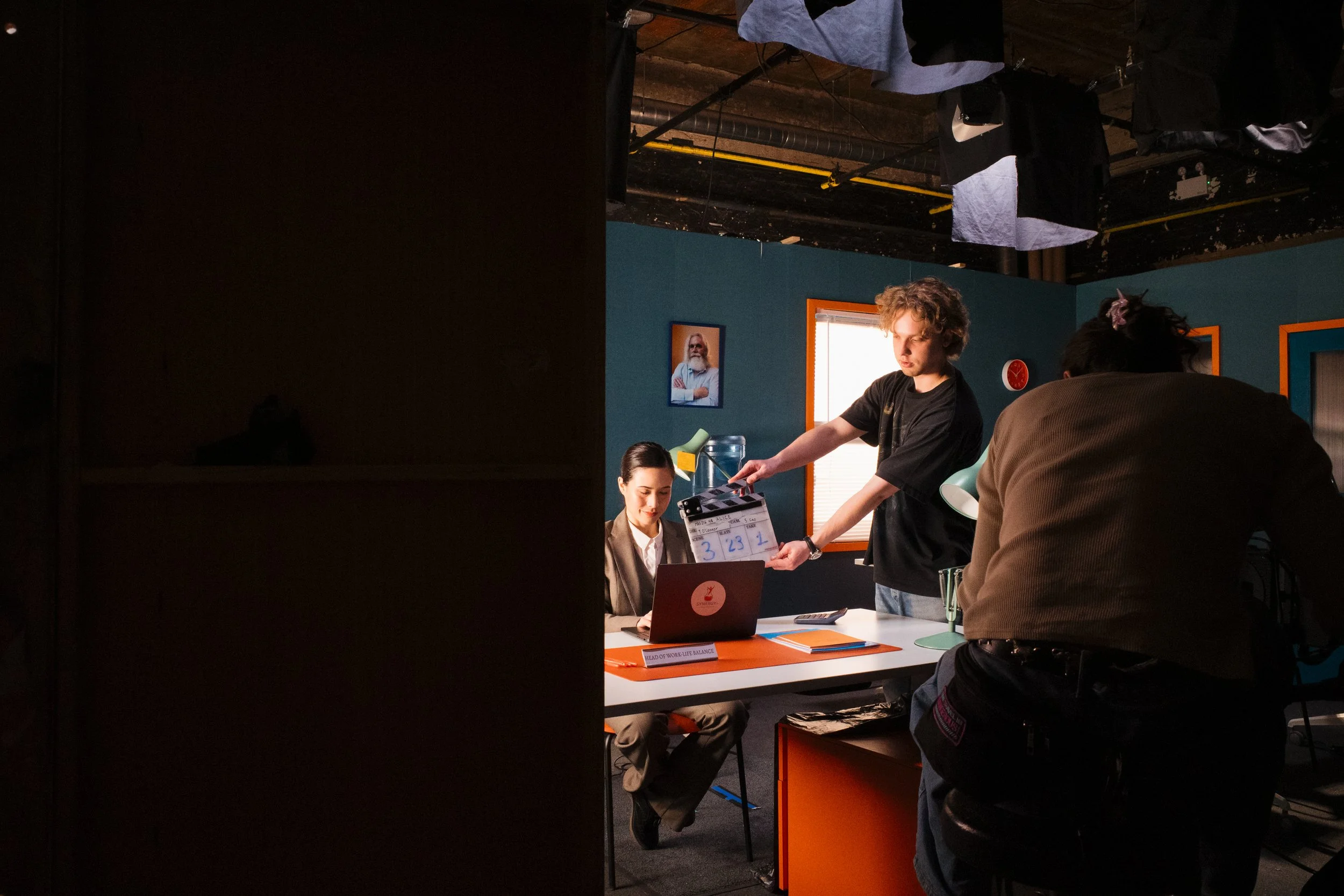 BTS_21-5-49.jpg