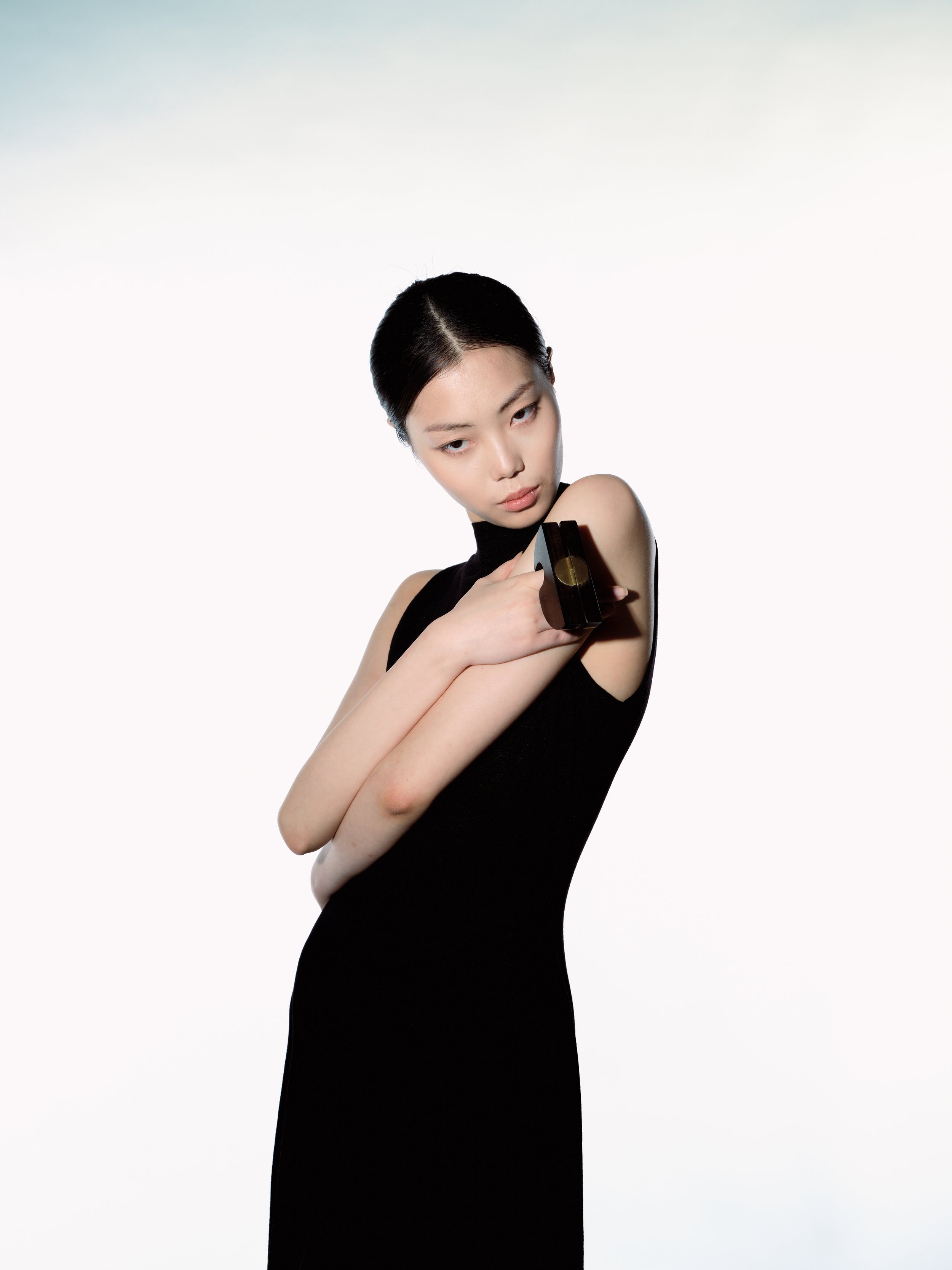 JINGYANG-11.jpg