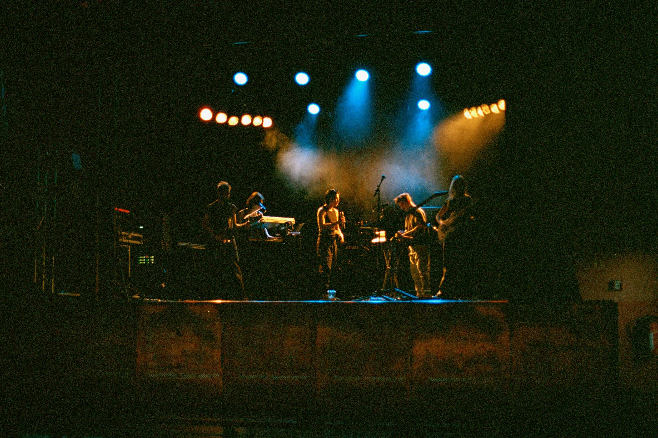 select_film-10.jpg
