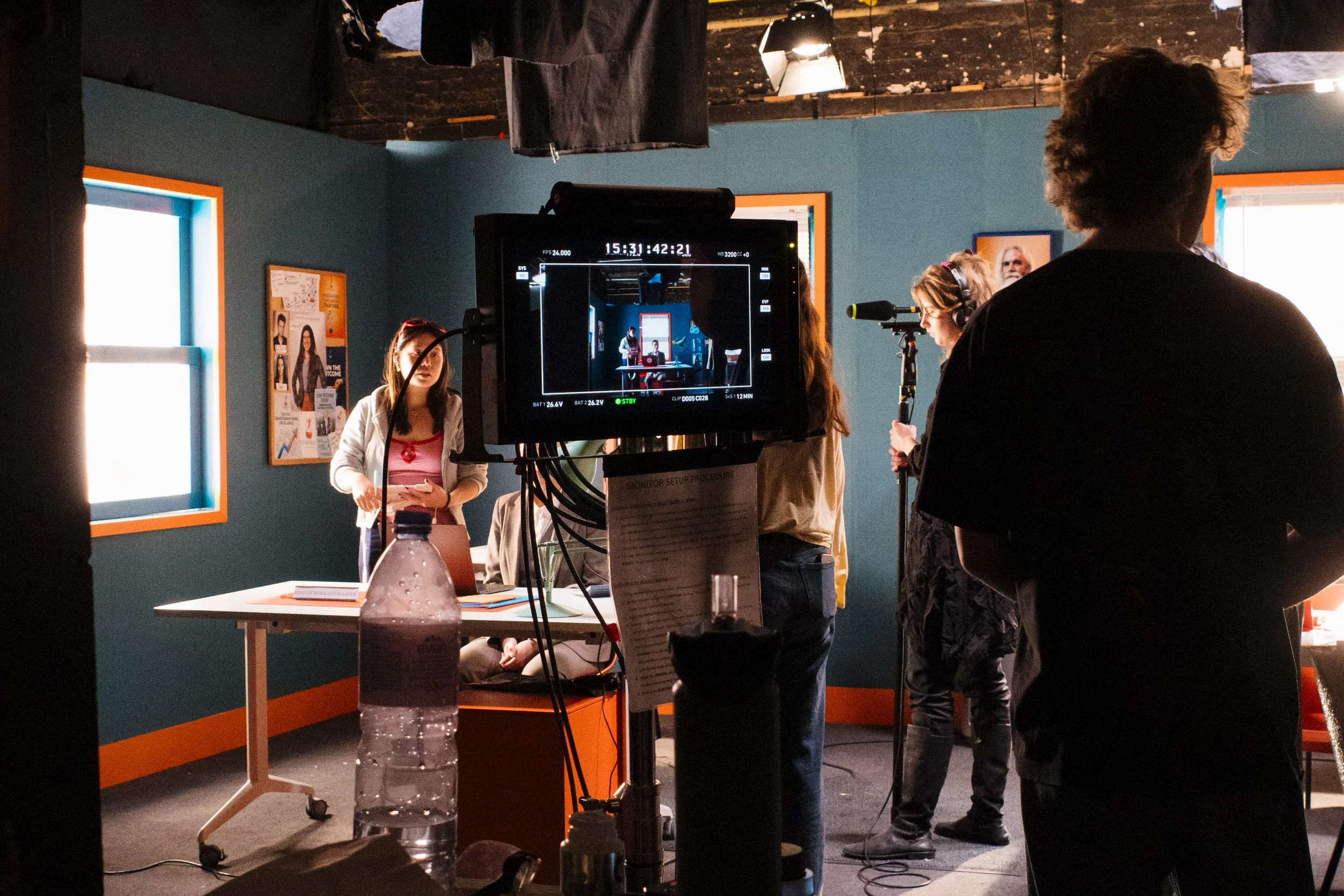 BTS_21-5-62.jpg