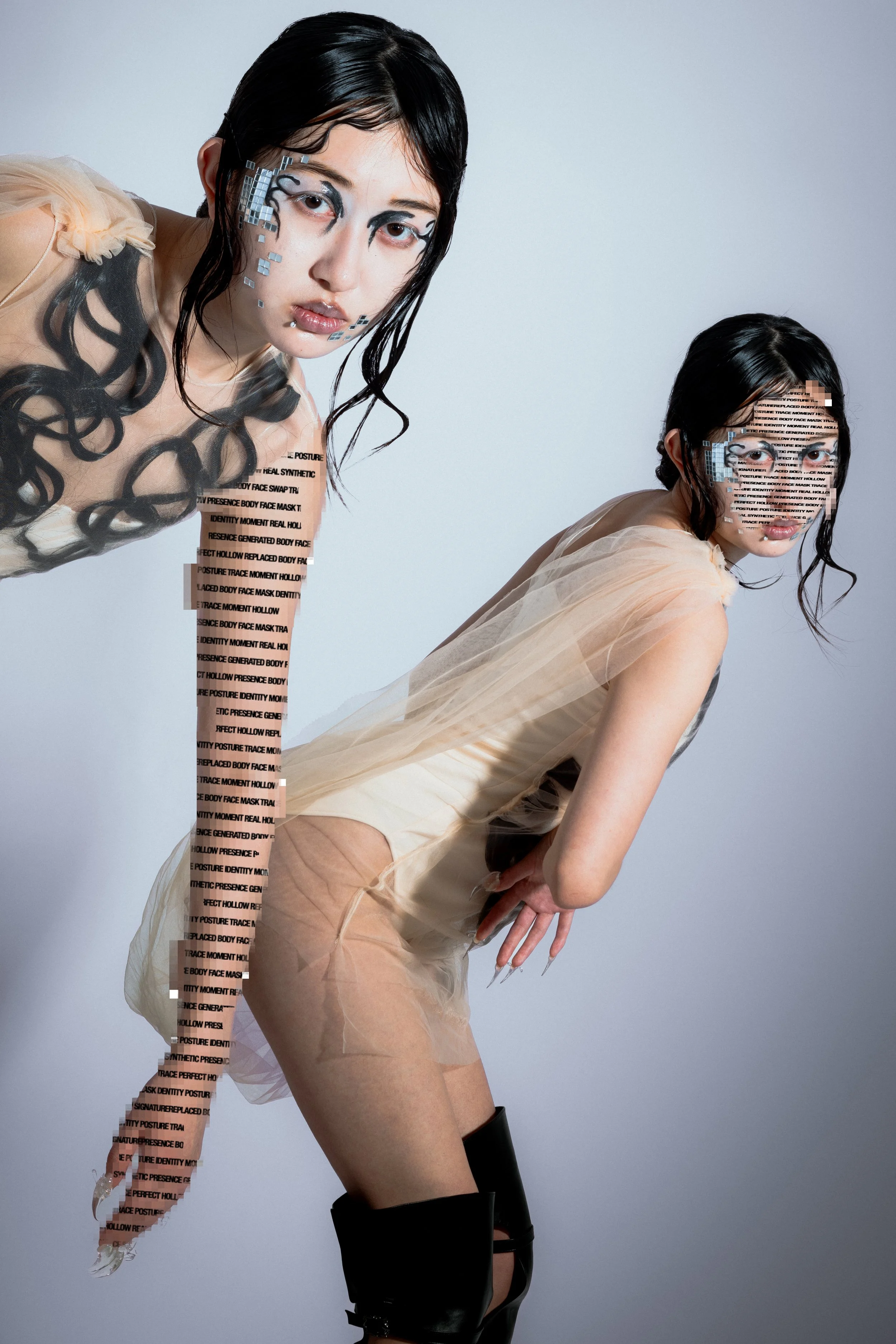 look4_合成1修改后.jpg