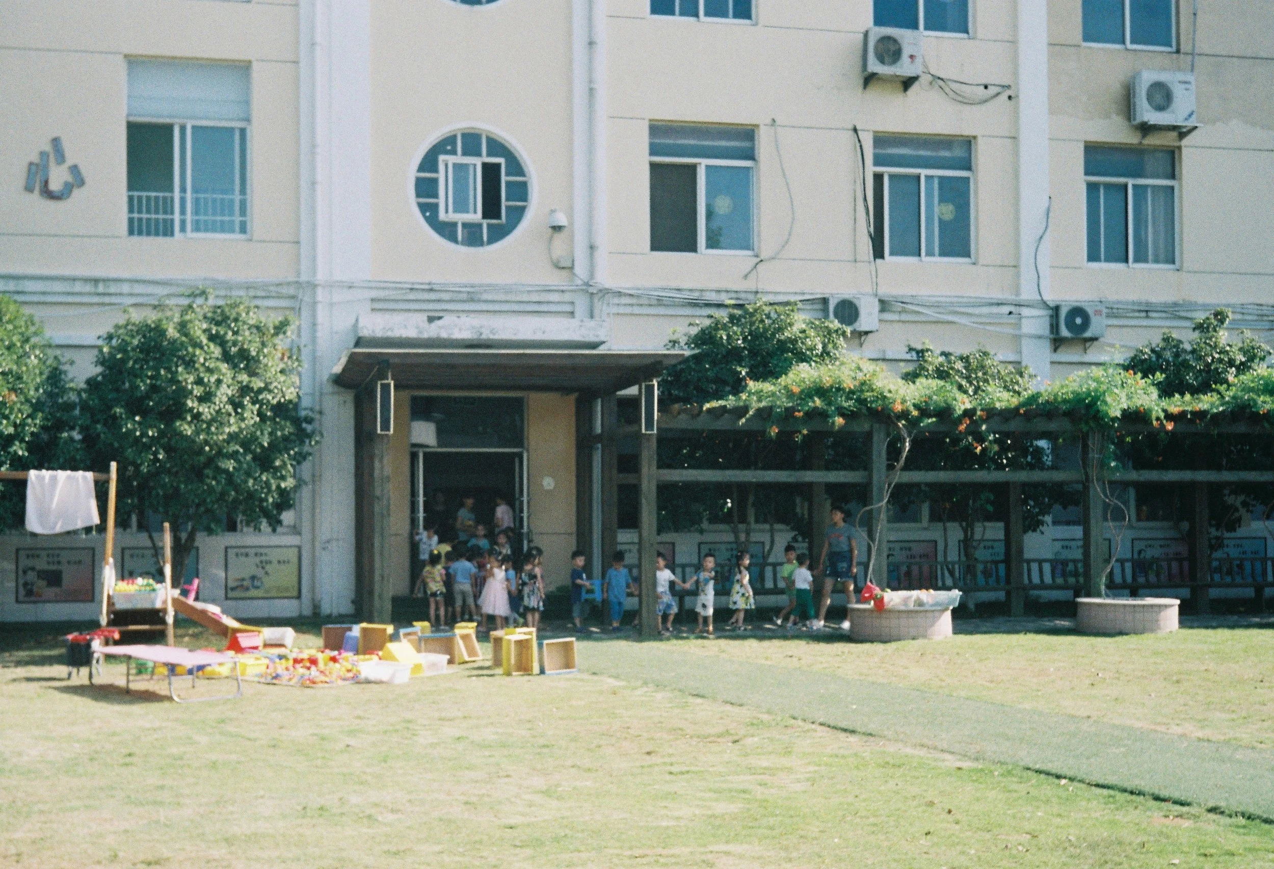 胶卷:回到3.jpg