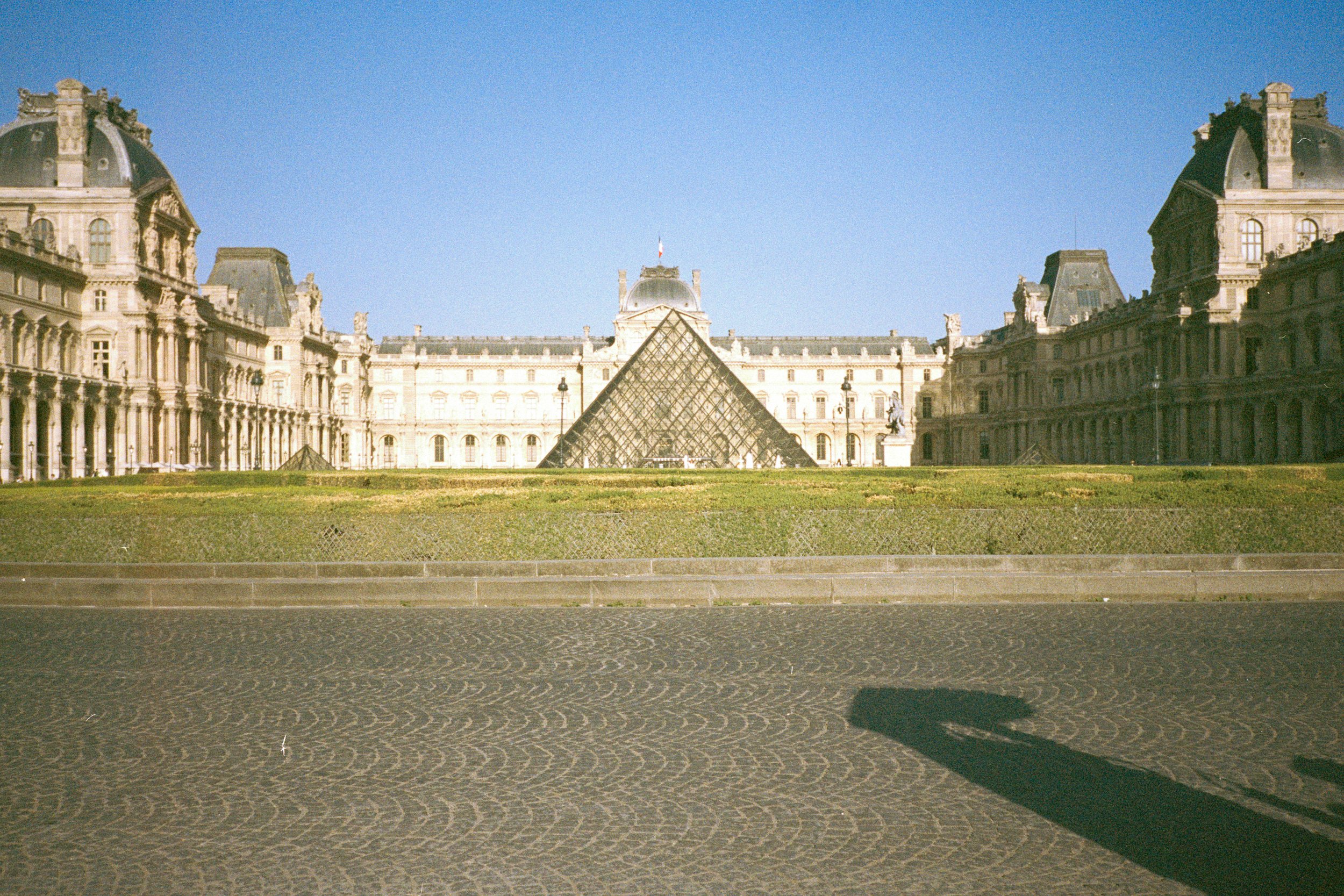 Paris-8.jpg