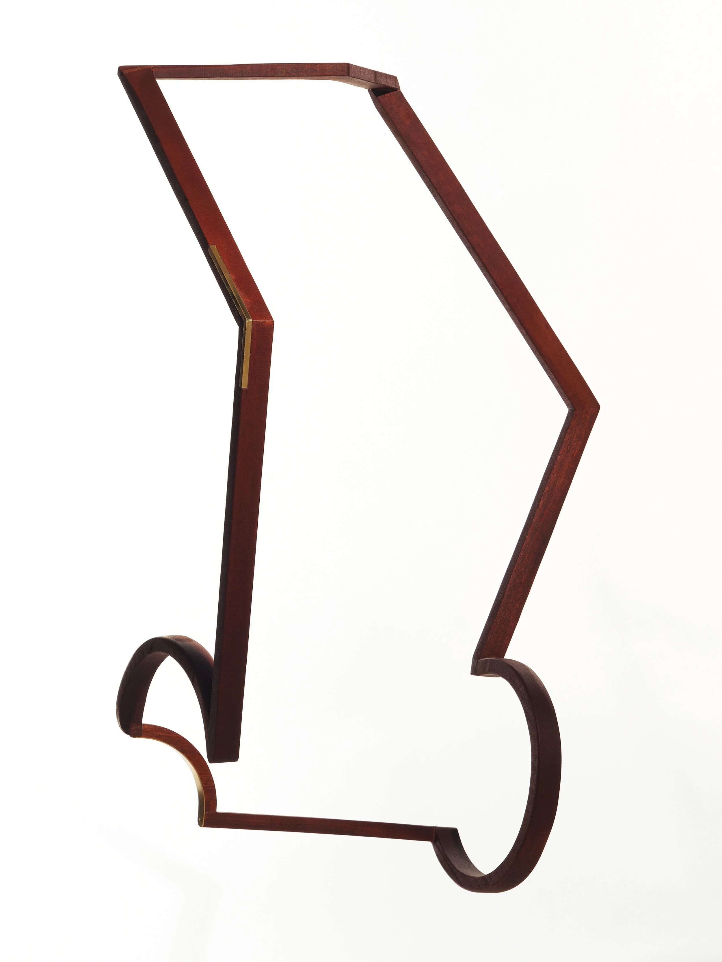 JINGYANG-22.jpg