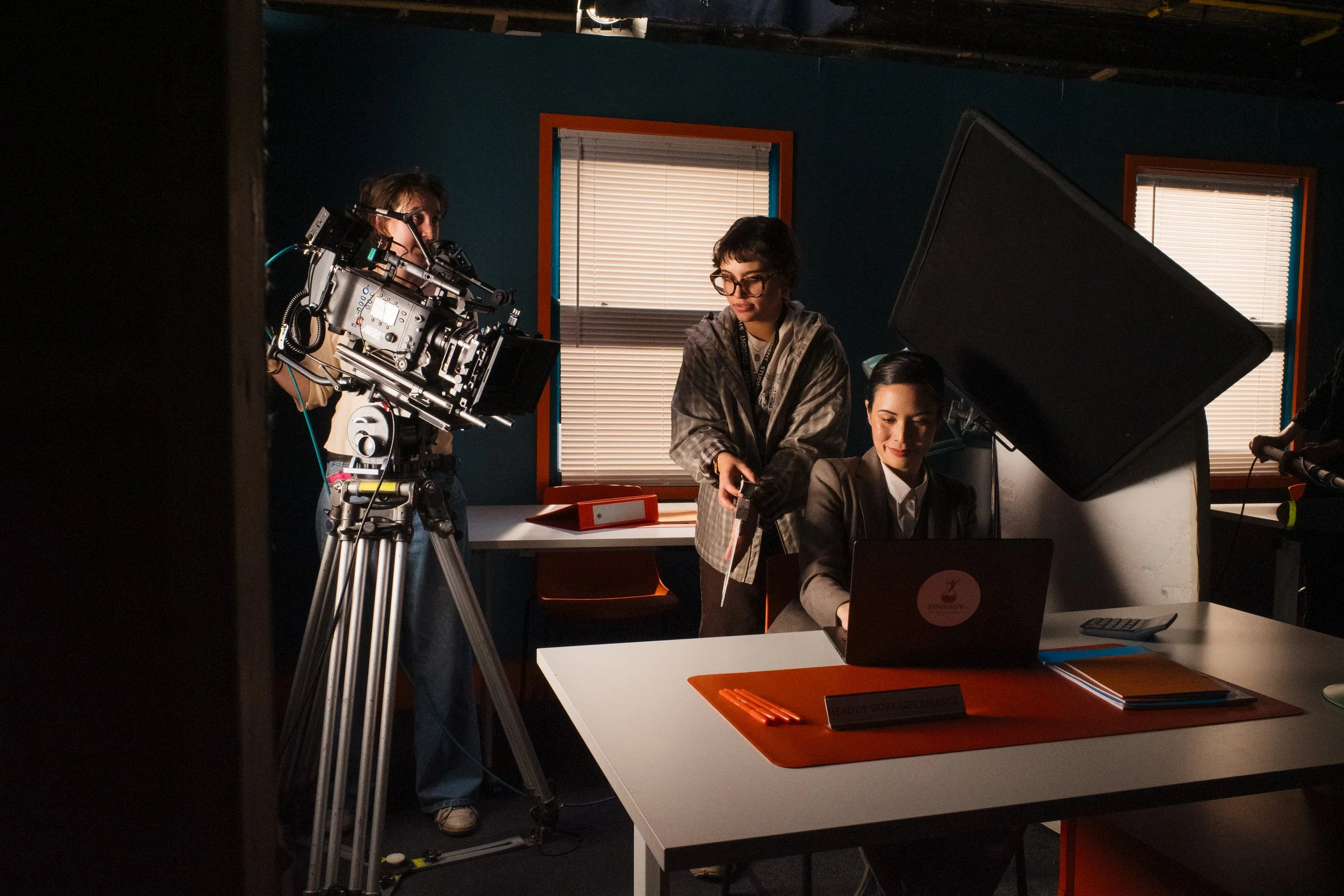 BTS_21-5-122.jpg