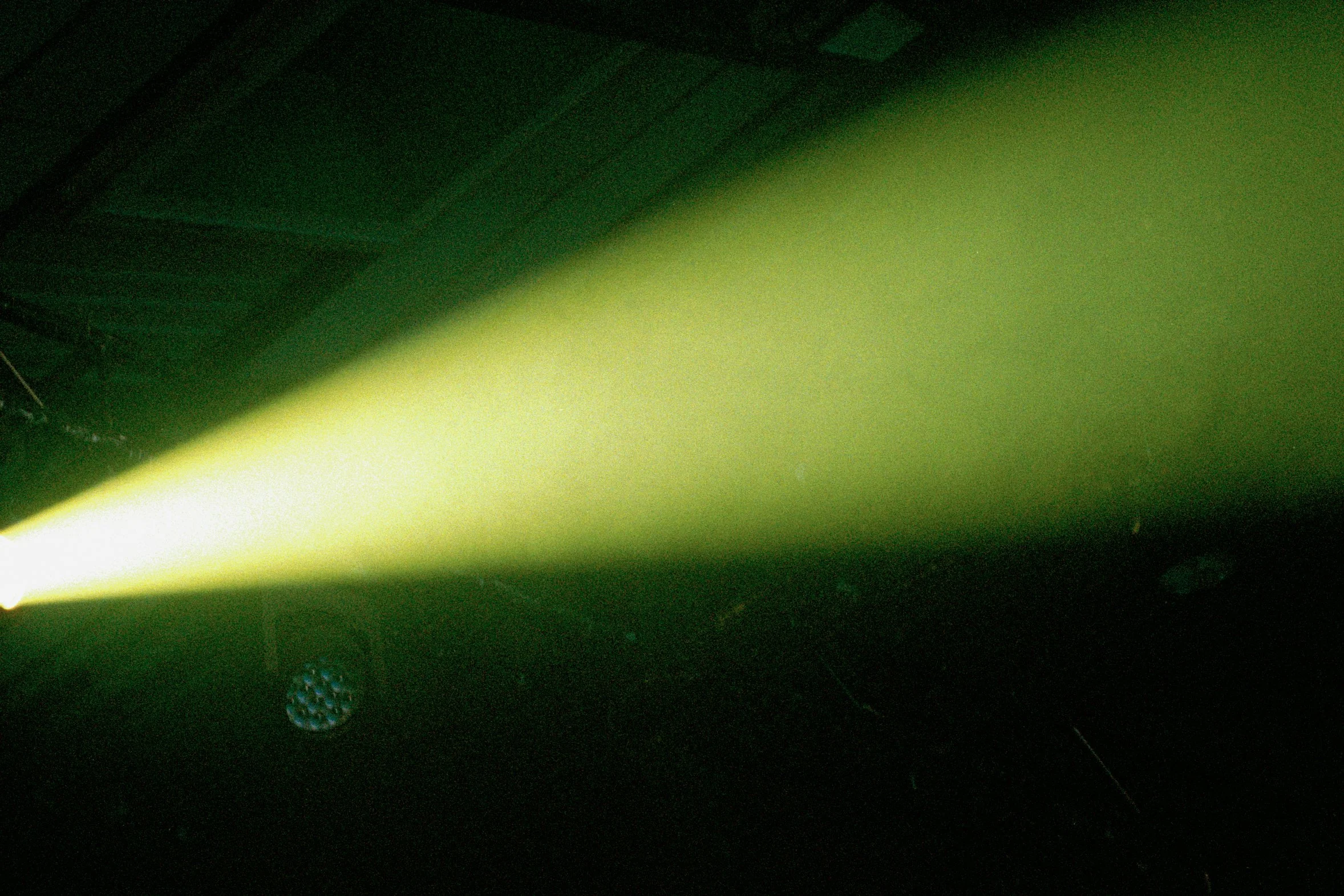 film-89.jpg