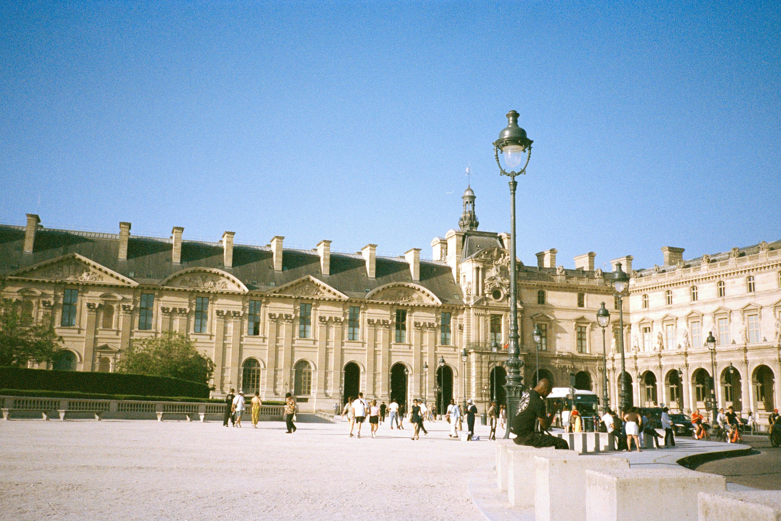 Paris-7.jpg