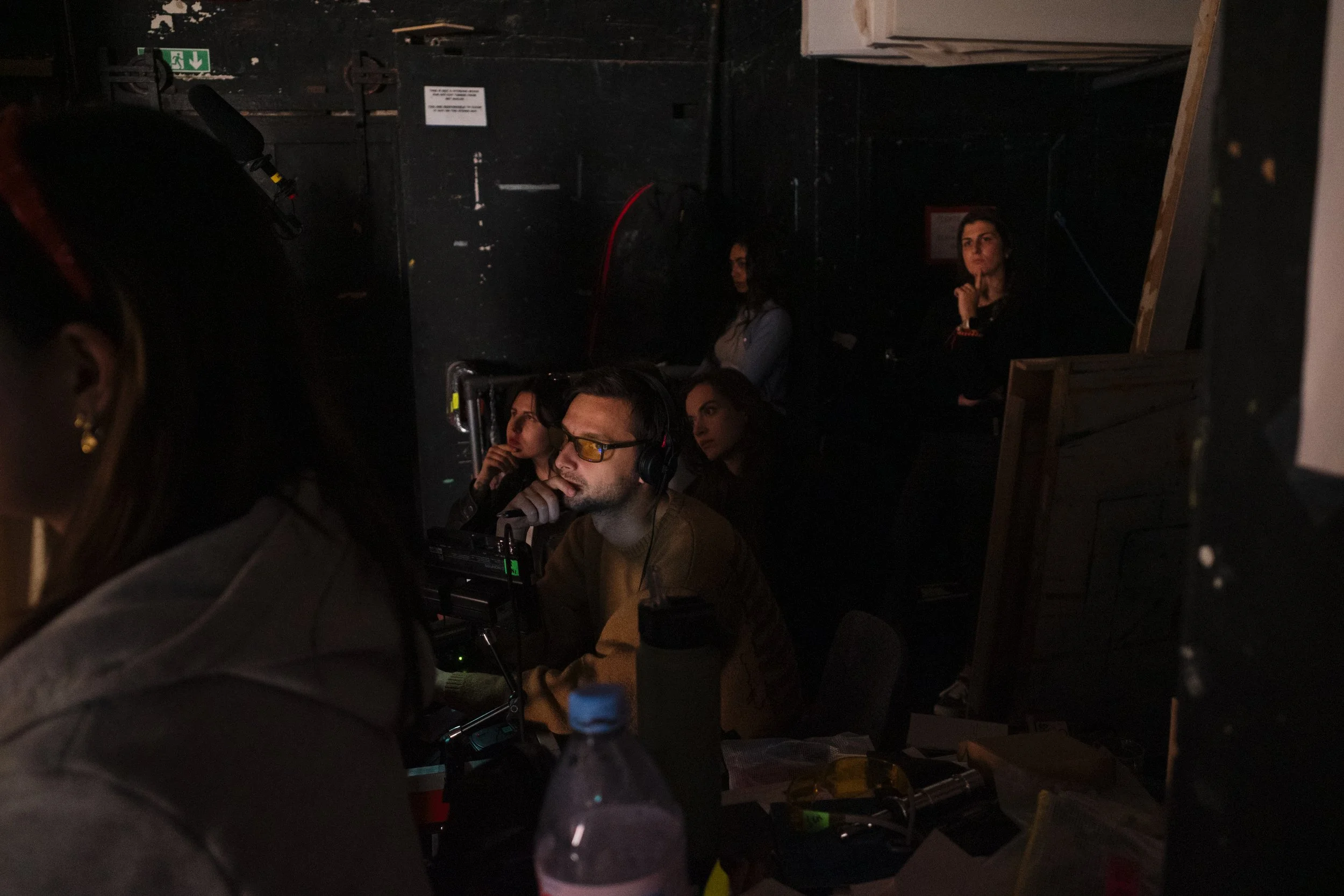 BTS_21-5-117.jpg